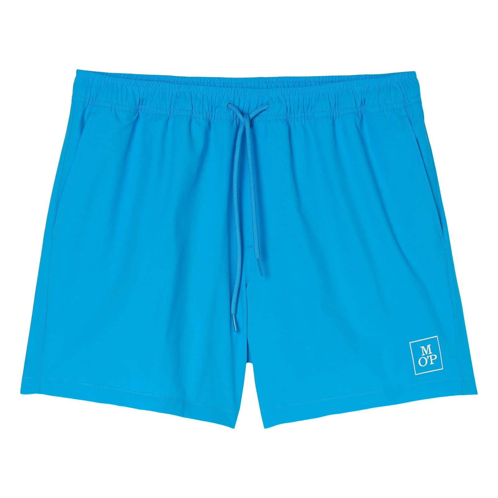 Marc O'Polo Badehose Woven Swim Shorts günstig online kaufen