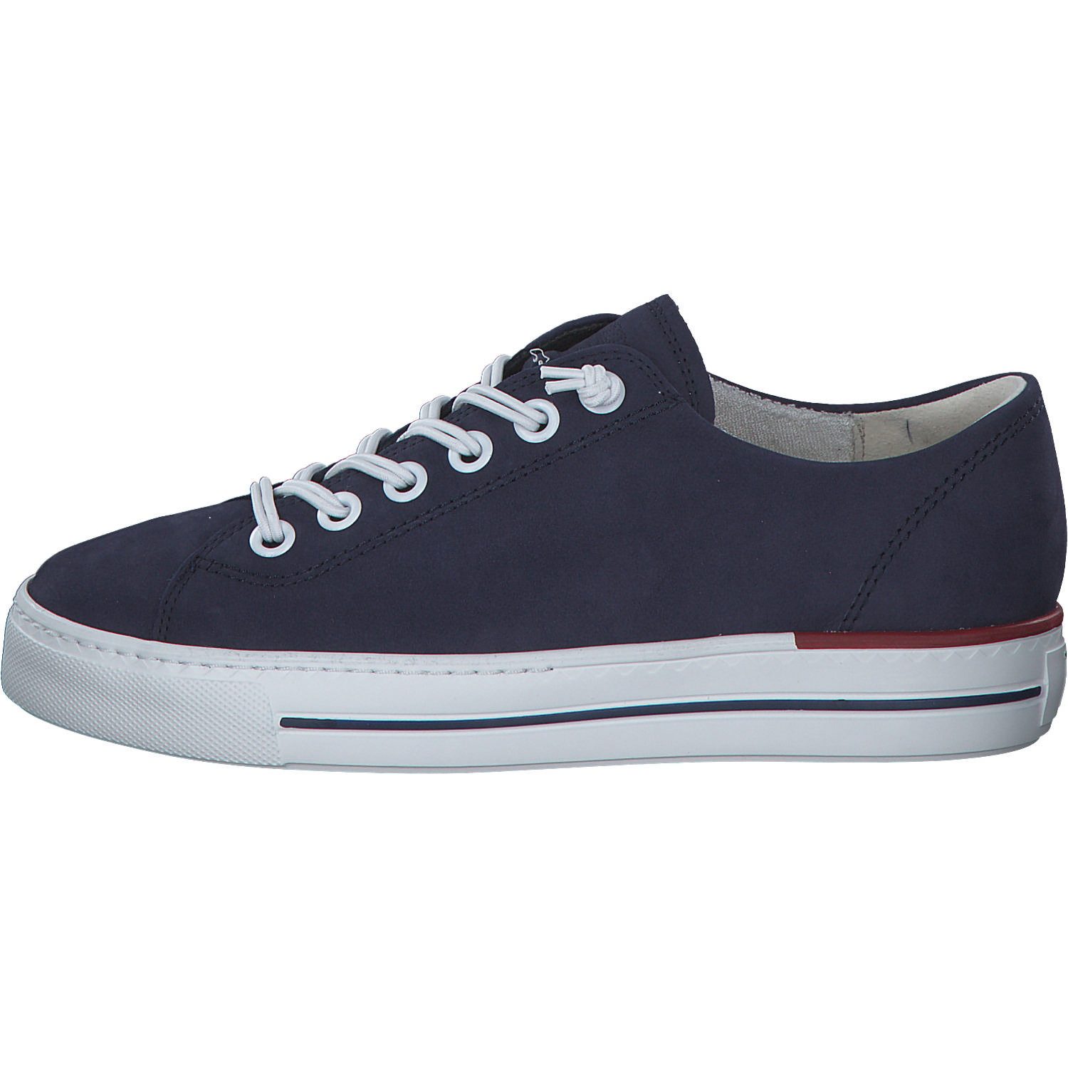 Paul Green 4081 Schnürschuh günstig online kaufen