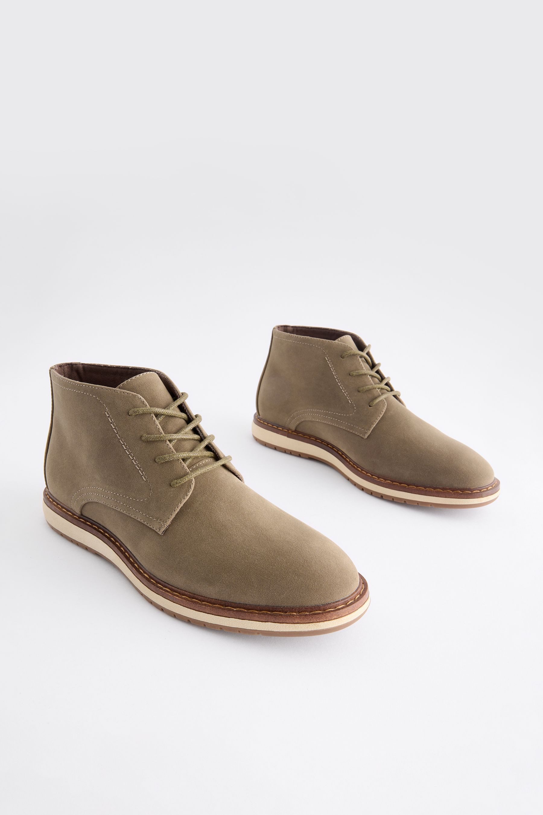 Next Sport-Stiefel Stiefelette (1-tlg) günstig online kaufen