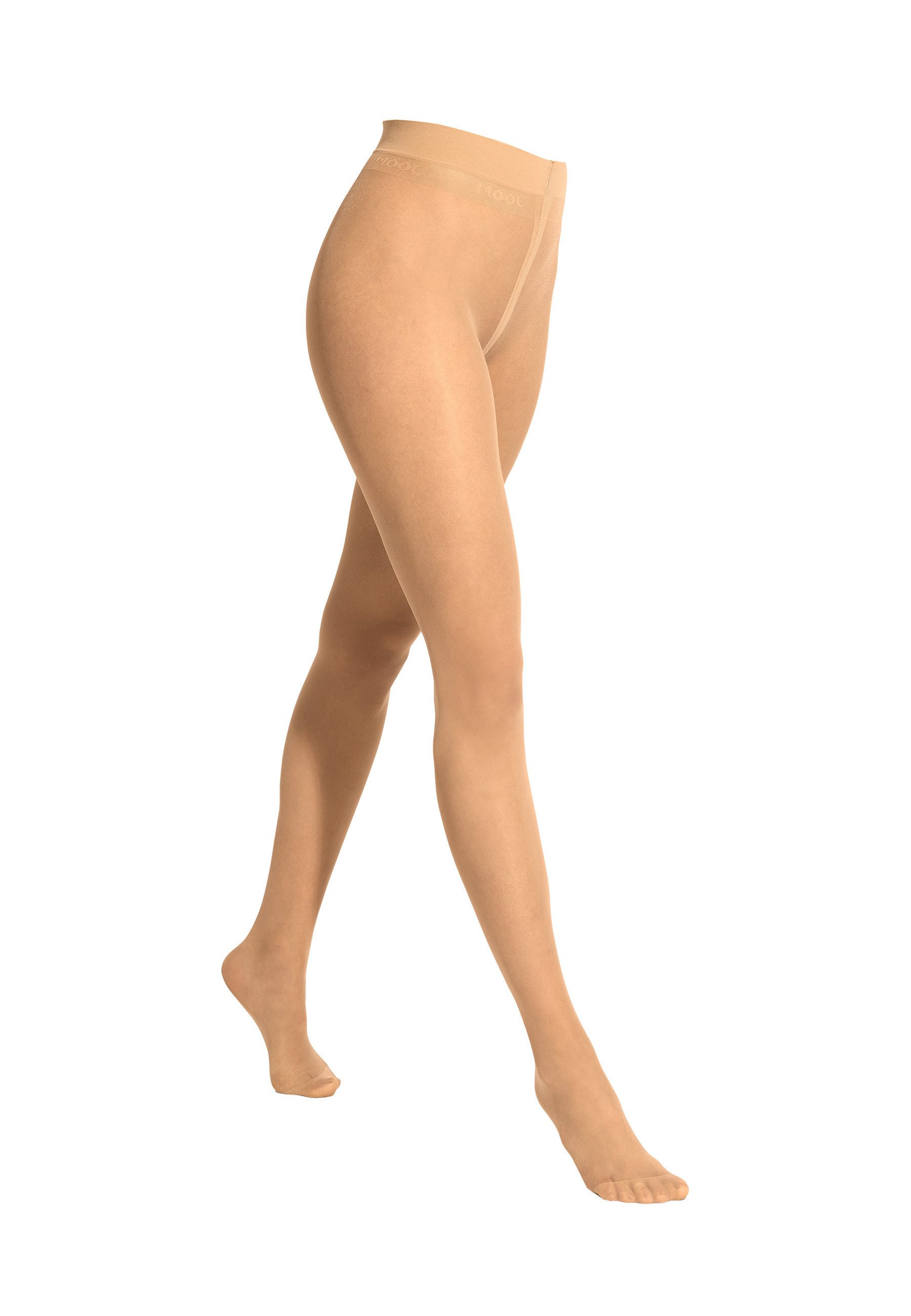 Feinstrumpfhose Strumpfhose 1er Pack