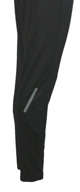 Laufhose Damen Sport- und Laufhose