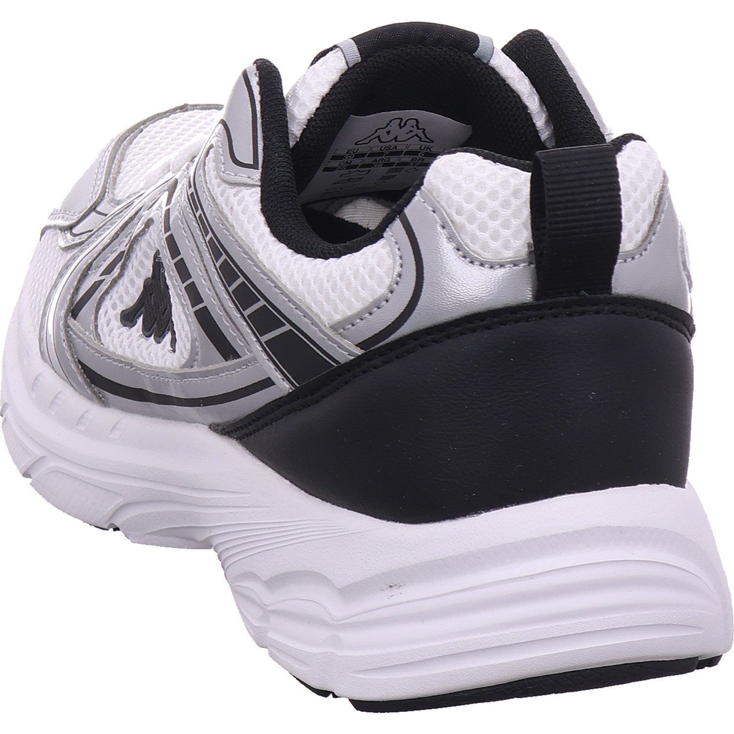 Kappa Sneaker