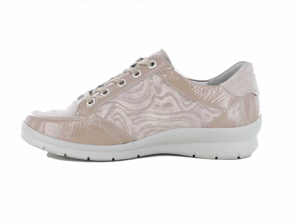Semler X20125914020 Xenia Sneaker