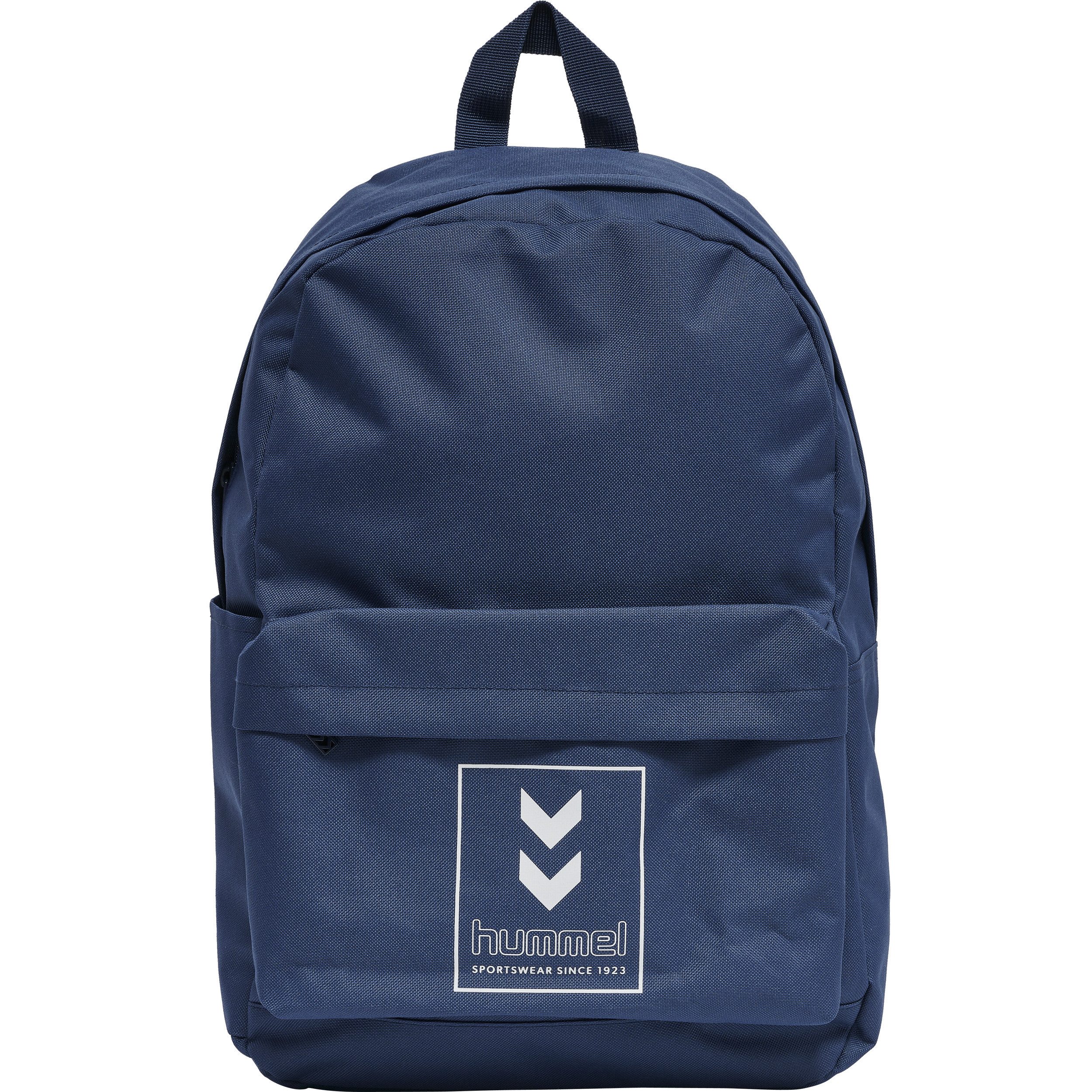 hummel Sporttasche hmlKEY Back Pack
