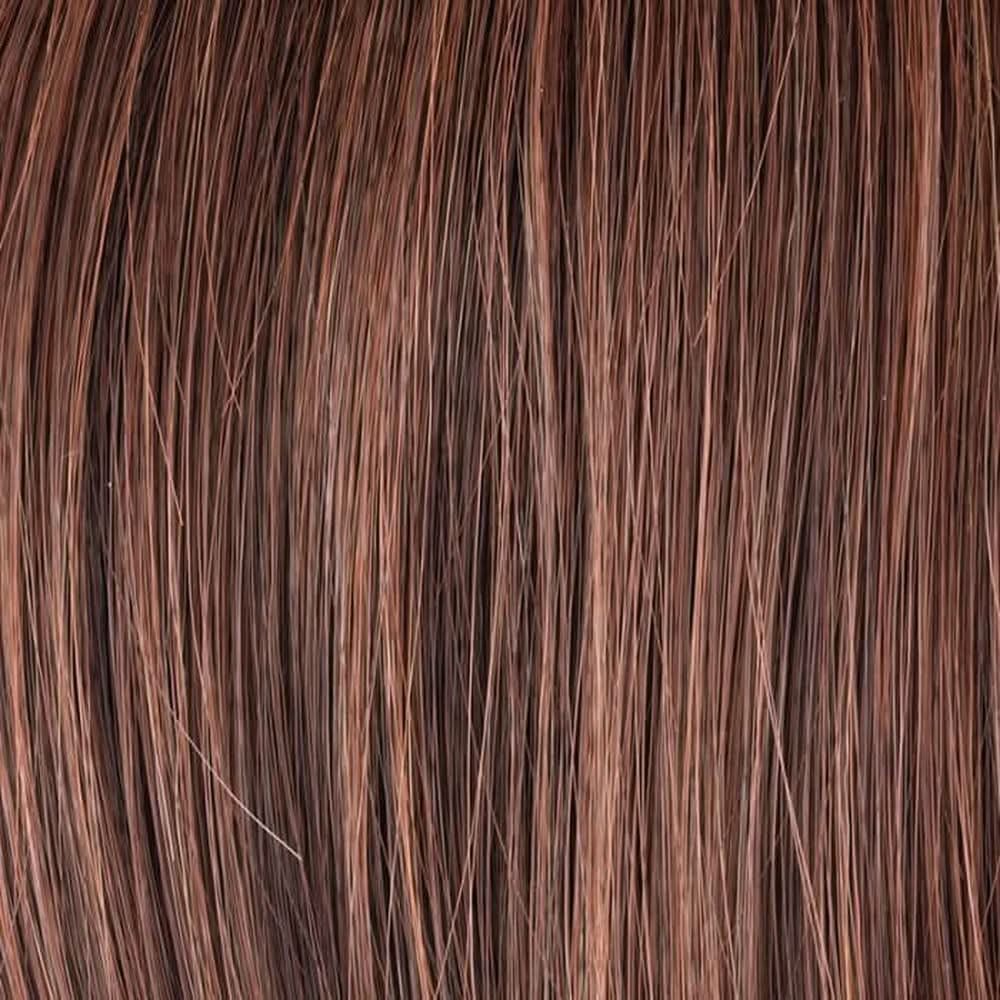 Ellen Wille Toupet Ellen Wille Just, Mit Lace Front, Monofilament und hitzefreundlicher Faser.