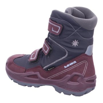 Lowa 640540 5137 Stiefel