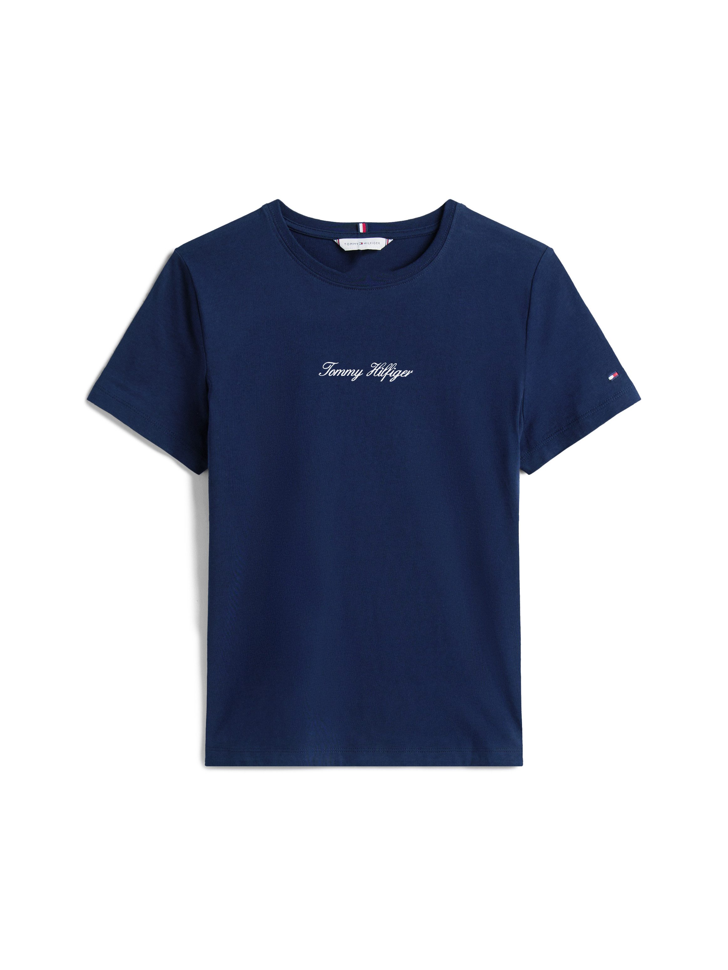 Dark Night Navy