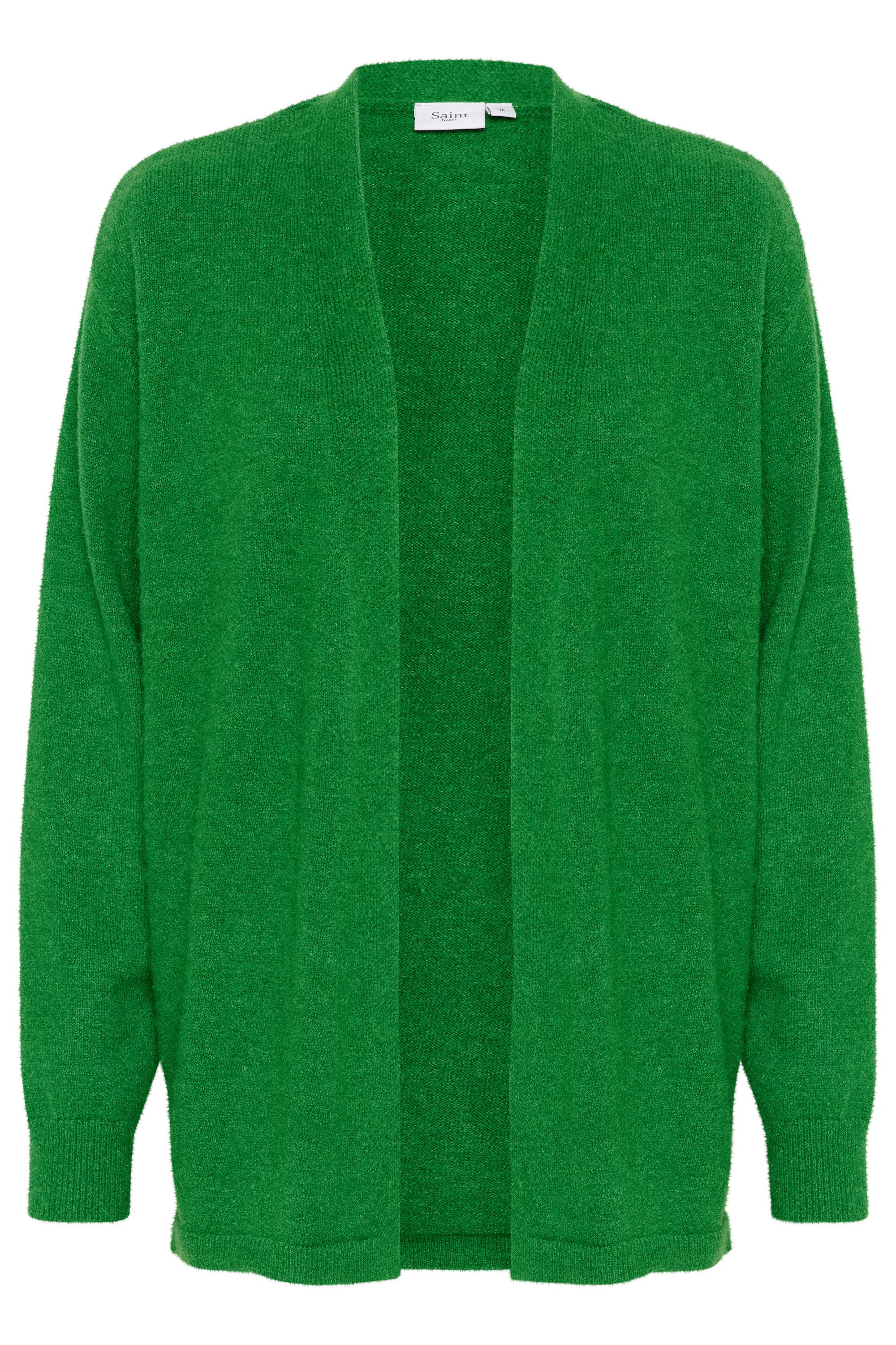 Saint Tropez Cardigan Strickjacke ZanettSZ günstig online kaufen