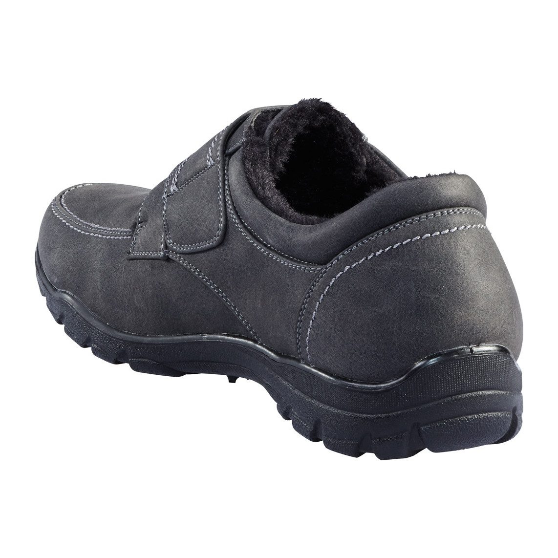 Magnus Winterstiefel günstig online kaufen