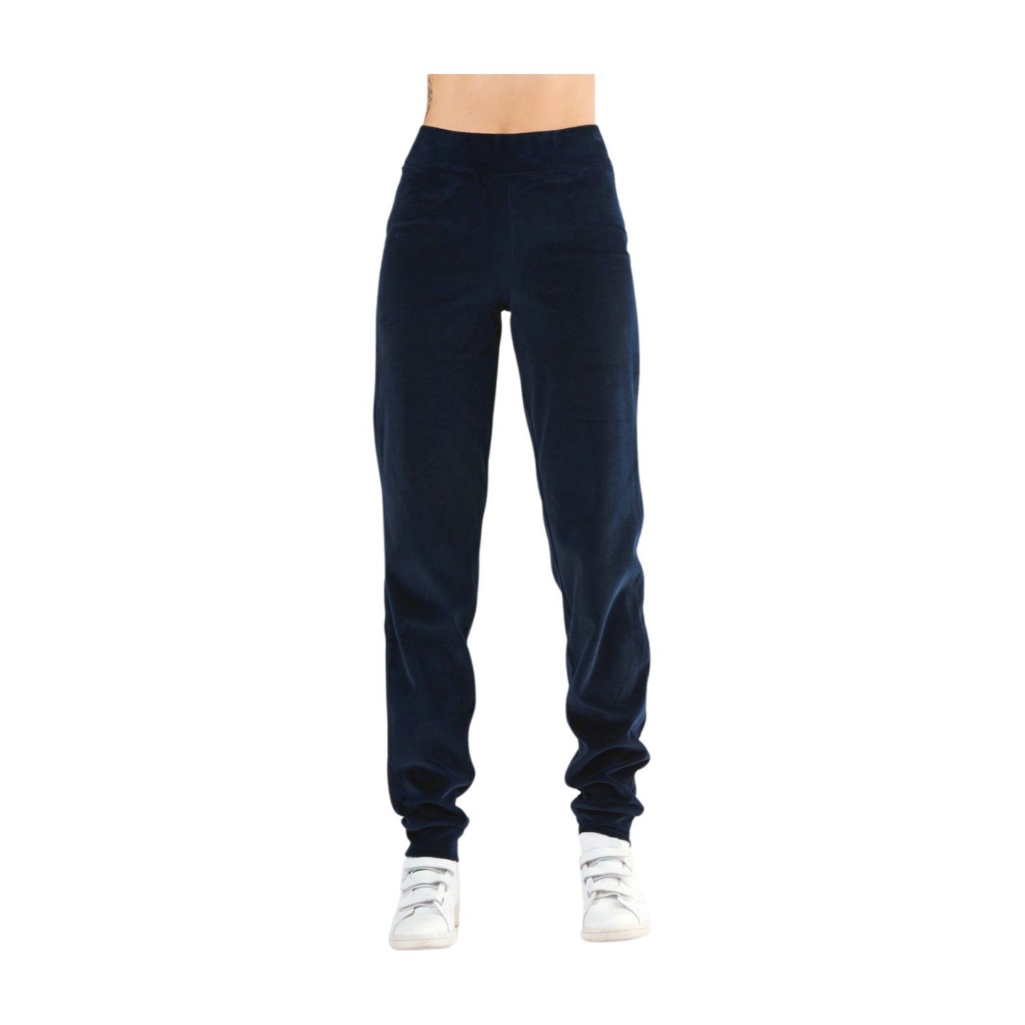 Leela COTTON Nickihose Nickyhose