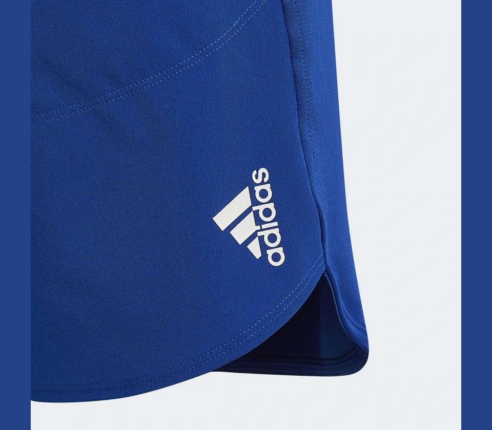 adidas Sportswear Shorts B D4S SHORT – Bild 4 von 5