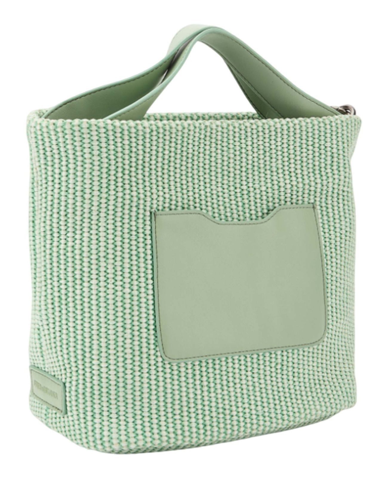 FREDsBRUDER Handtasche Handbag günstig online kaufen