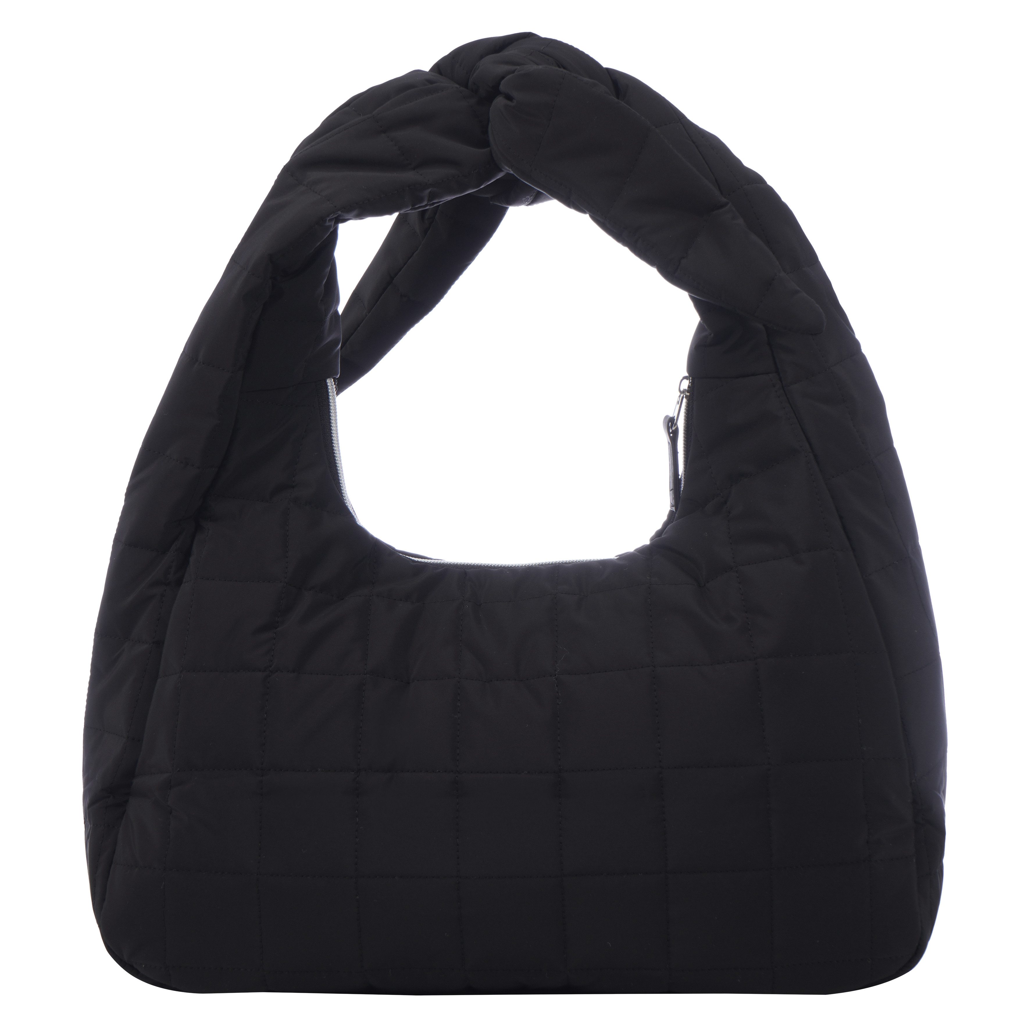 Luhta Tragetasche LUHTA OHTOLA (1-tlg), mit Reißverschluss, mit Innentasche günstig online kaufen