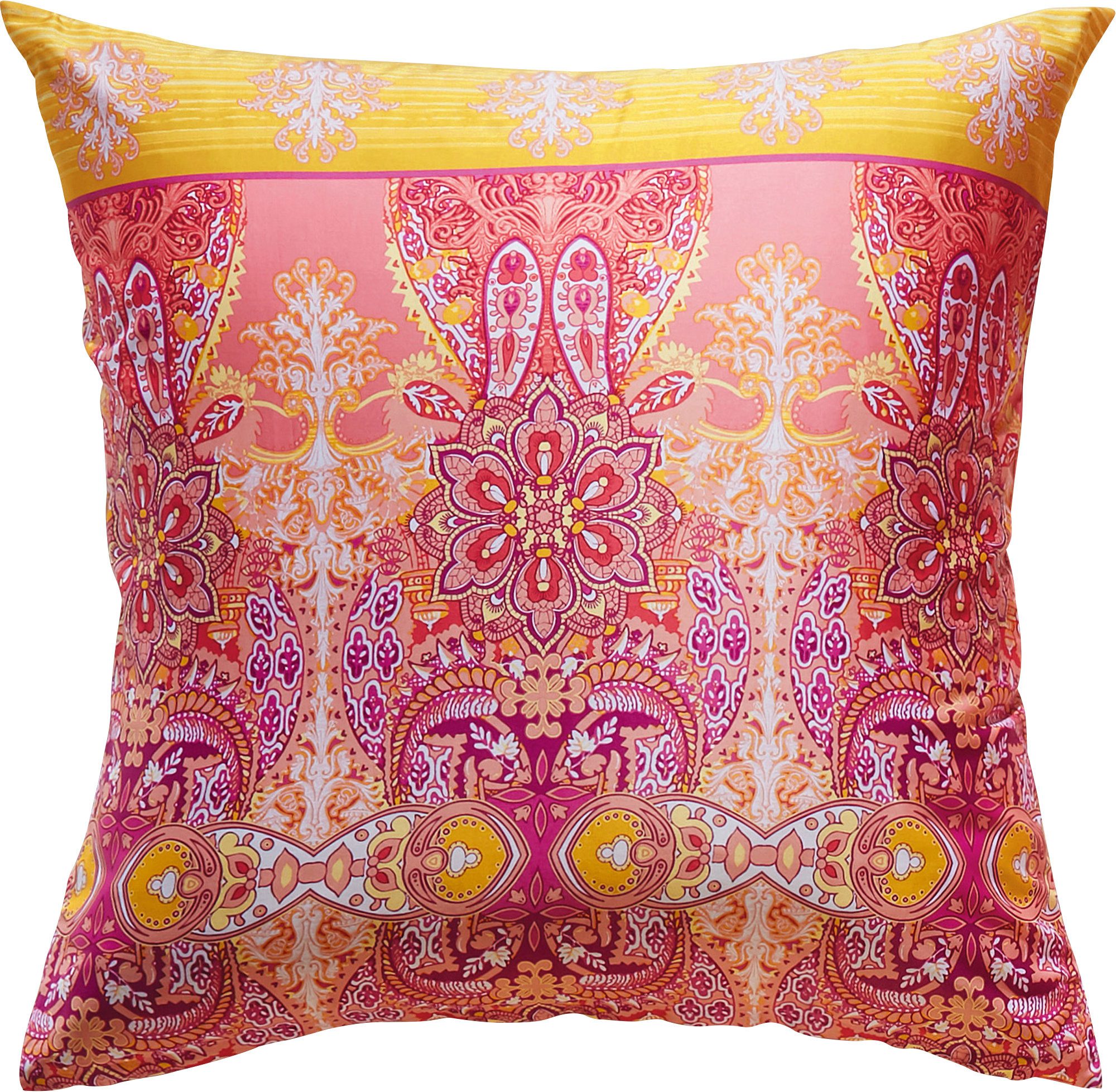 Erwin Müller Kissenbezüge Kissenbezug, Paisley