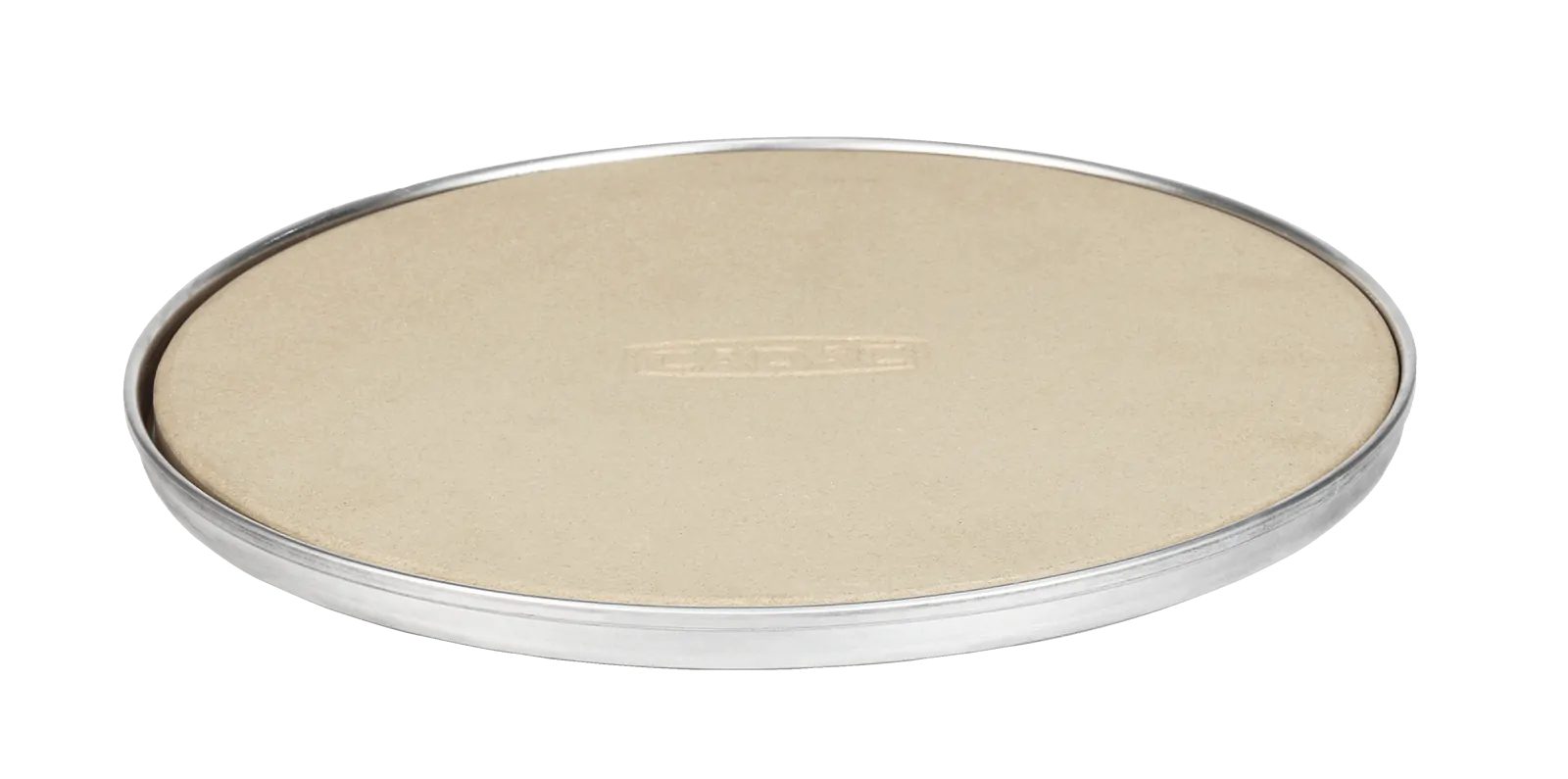 Pizzastein CADAC Pizzastein Pro 40