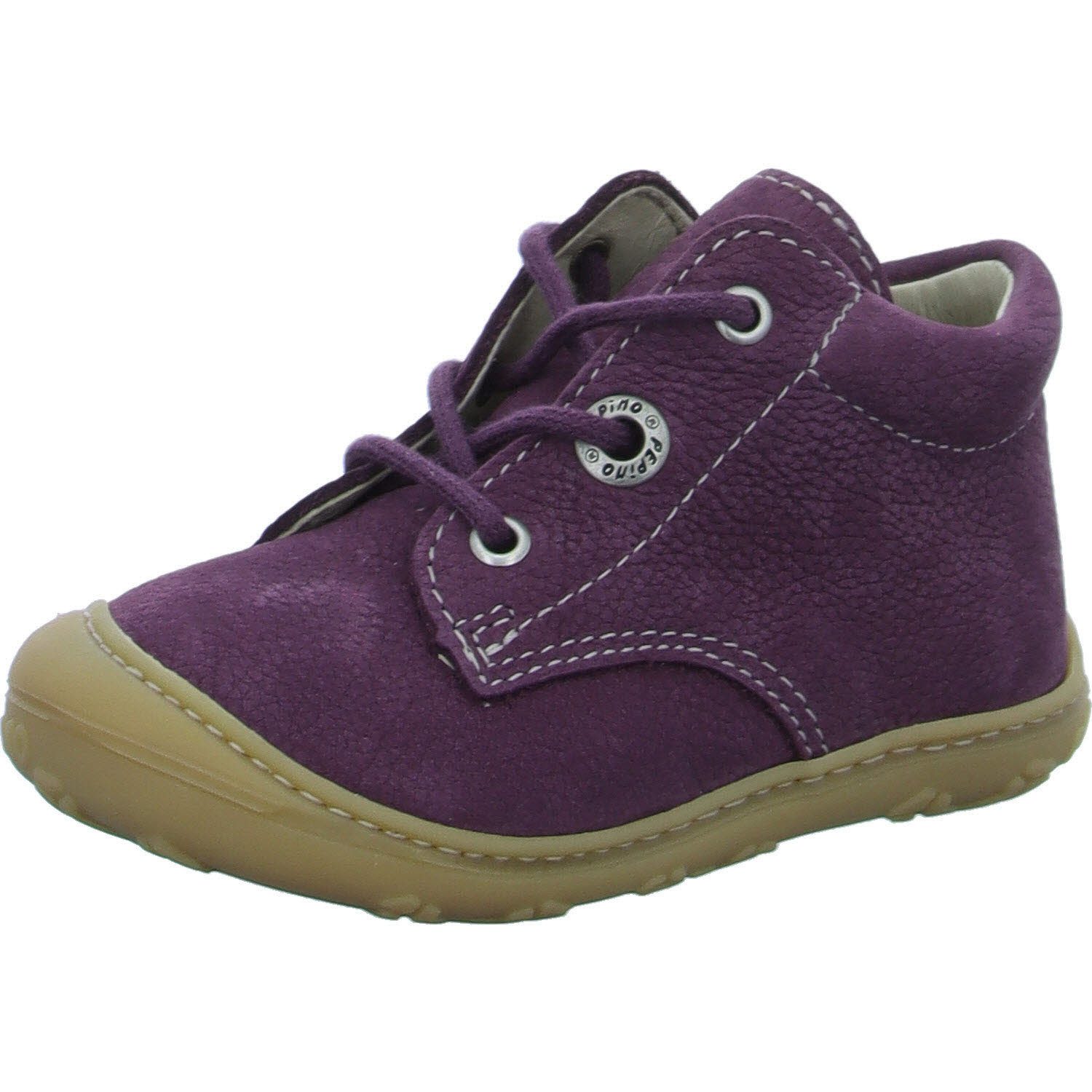 Ricosta Cory Schnürschuh günstig online kaufen