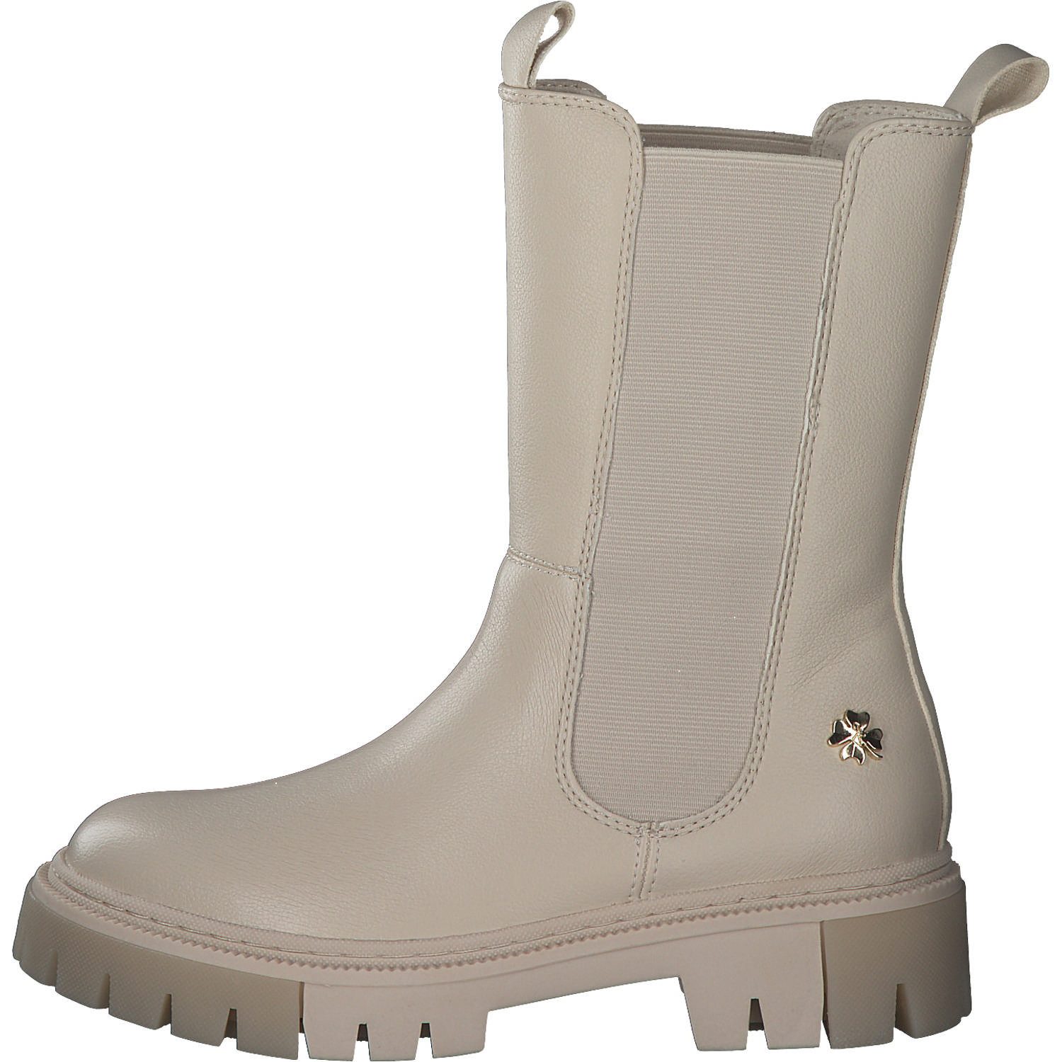 MARCO TOZZI 85403-29 Chelseaboots günstig online kaufen