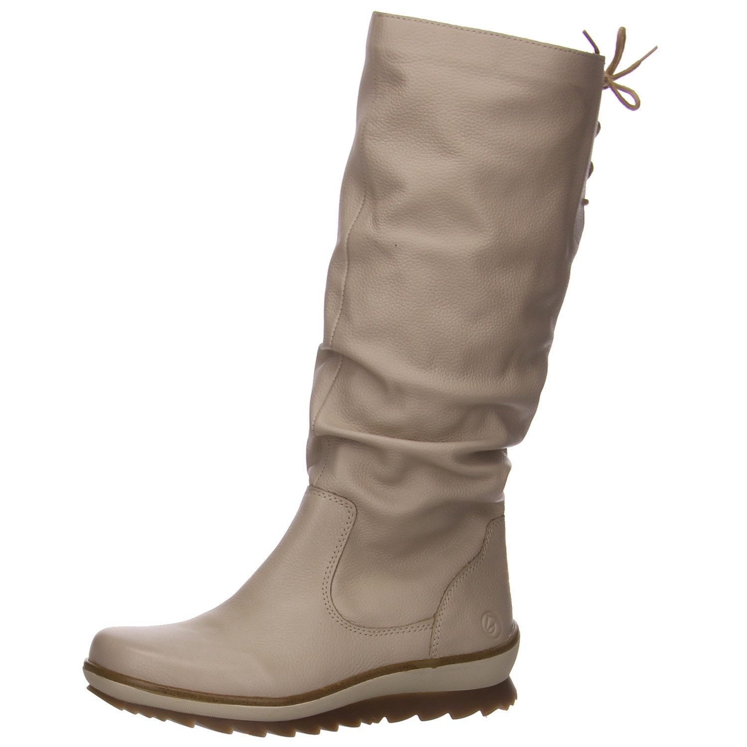 Remonte Winterstiefel