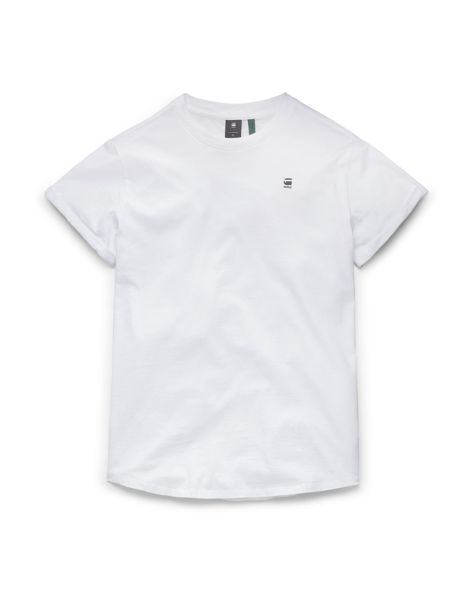 G-STAR T-Shirt Lash T-Shirt