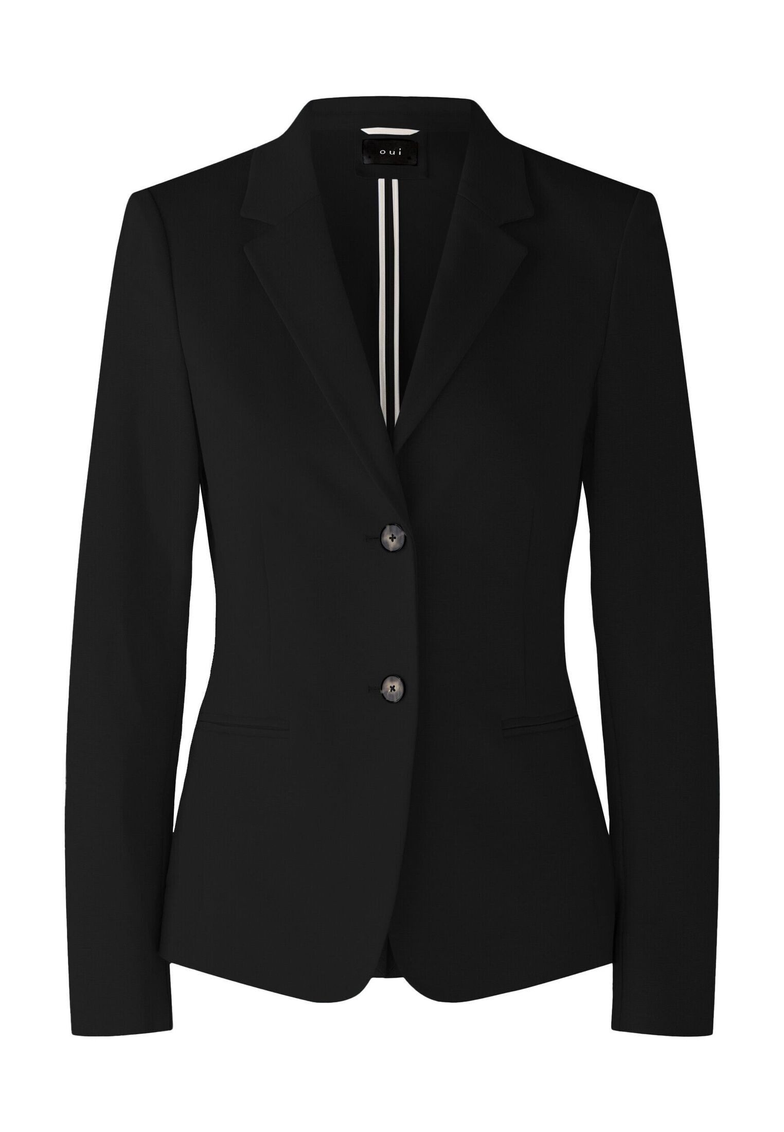 Jackenblazer CLOYEE Blazer