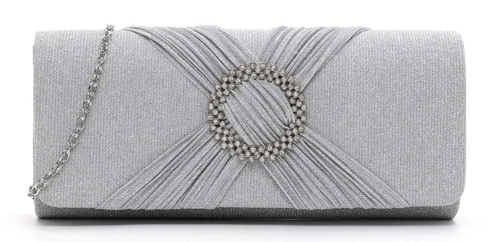 Tamaris Clutch Brooch Clutch günstig online kaufen