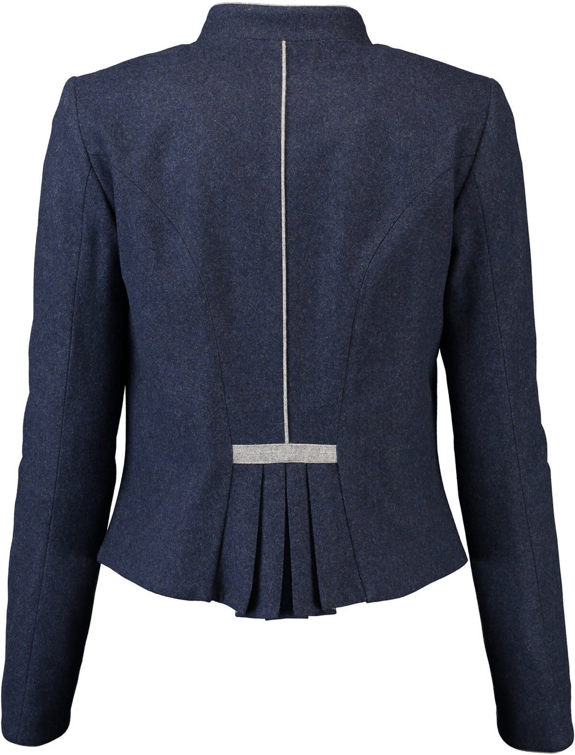 Hammerschmid Janker Gmund blau günstig online kaufen