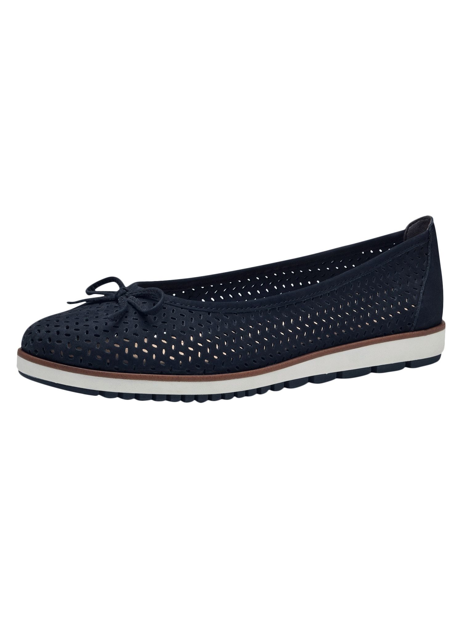 Ballerina 1-22121-42 Ballerina
