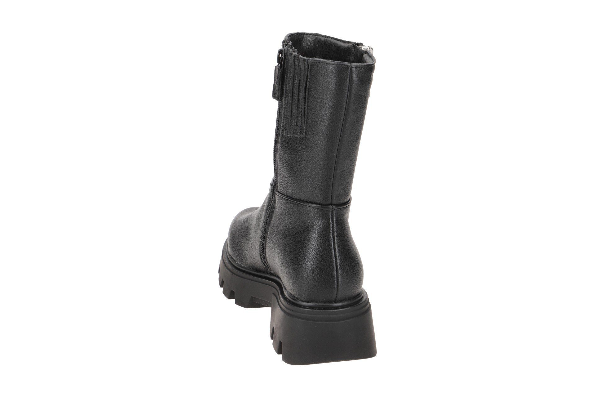 Tamaris 1-25811-41 001 Stiefel