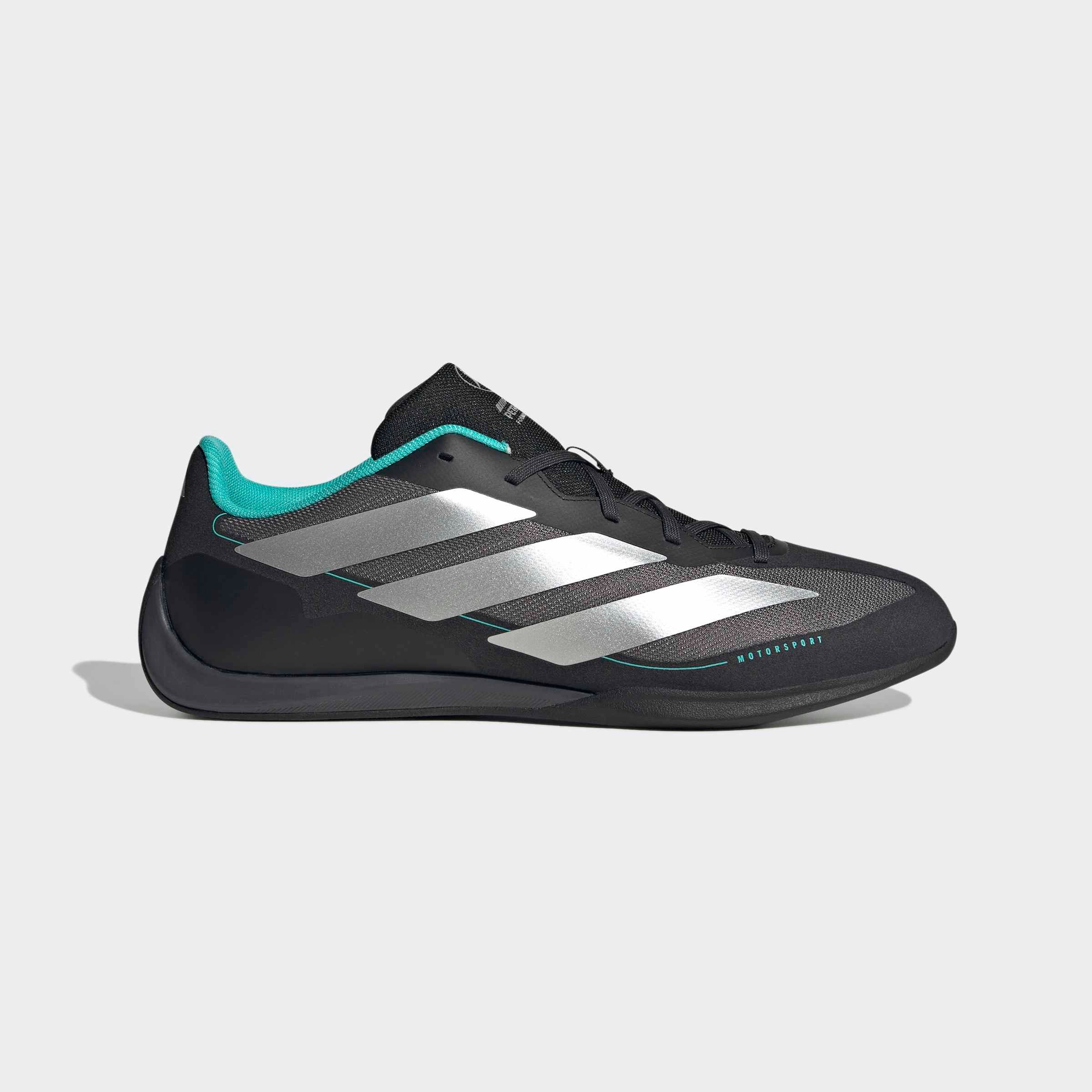 adidas Performance ADIDAS FEROZA BASE MERCEDES AMG PETRONAS F1 TEAM Sneaker günstig online kaufen
