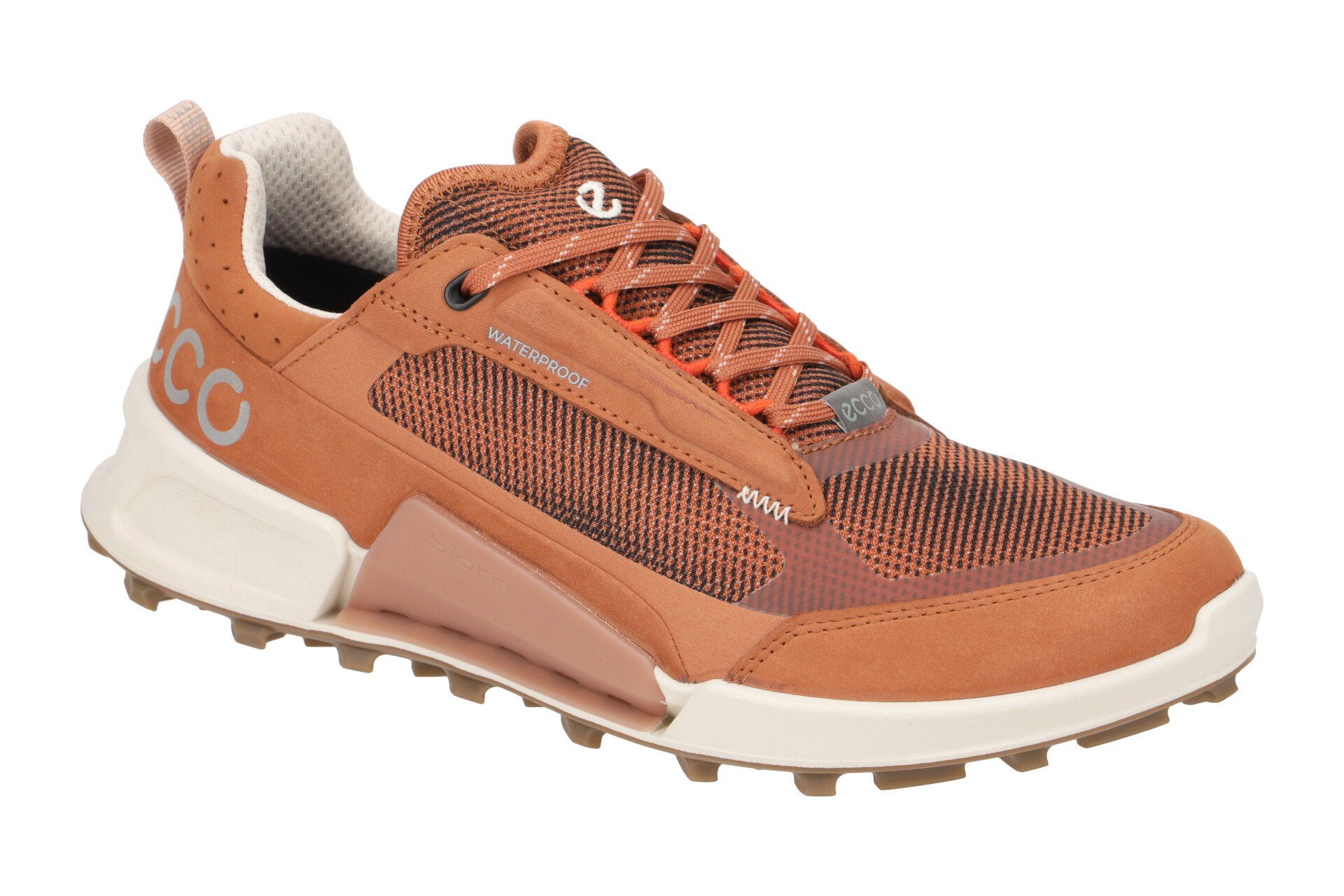 82381360571 Schnürschuh