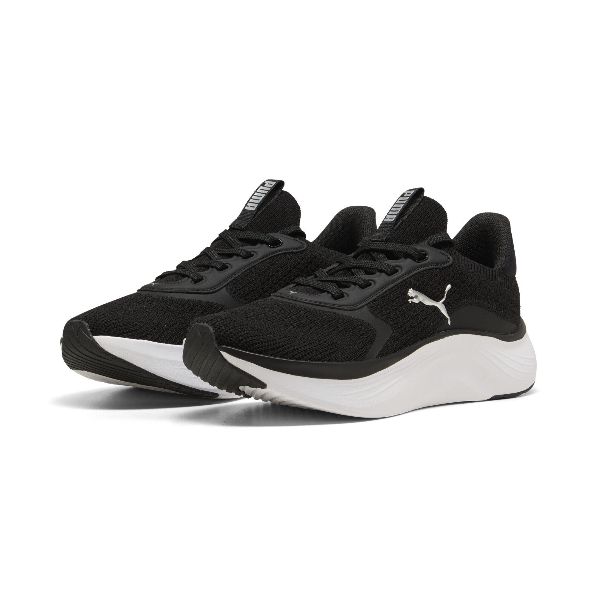 PUMA SOFTRIDE Mayve 2 Sneakers Damen Sneaker