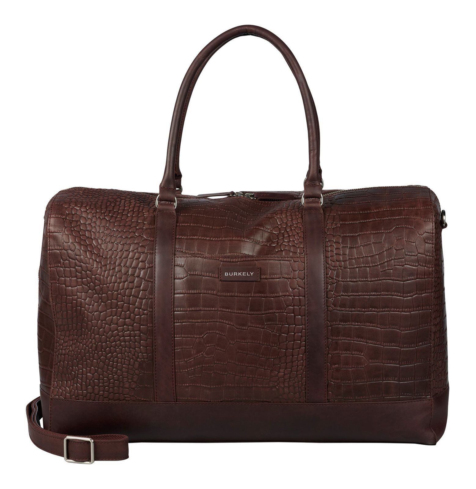 Reisetasche Weekender