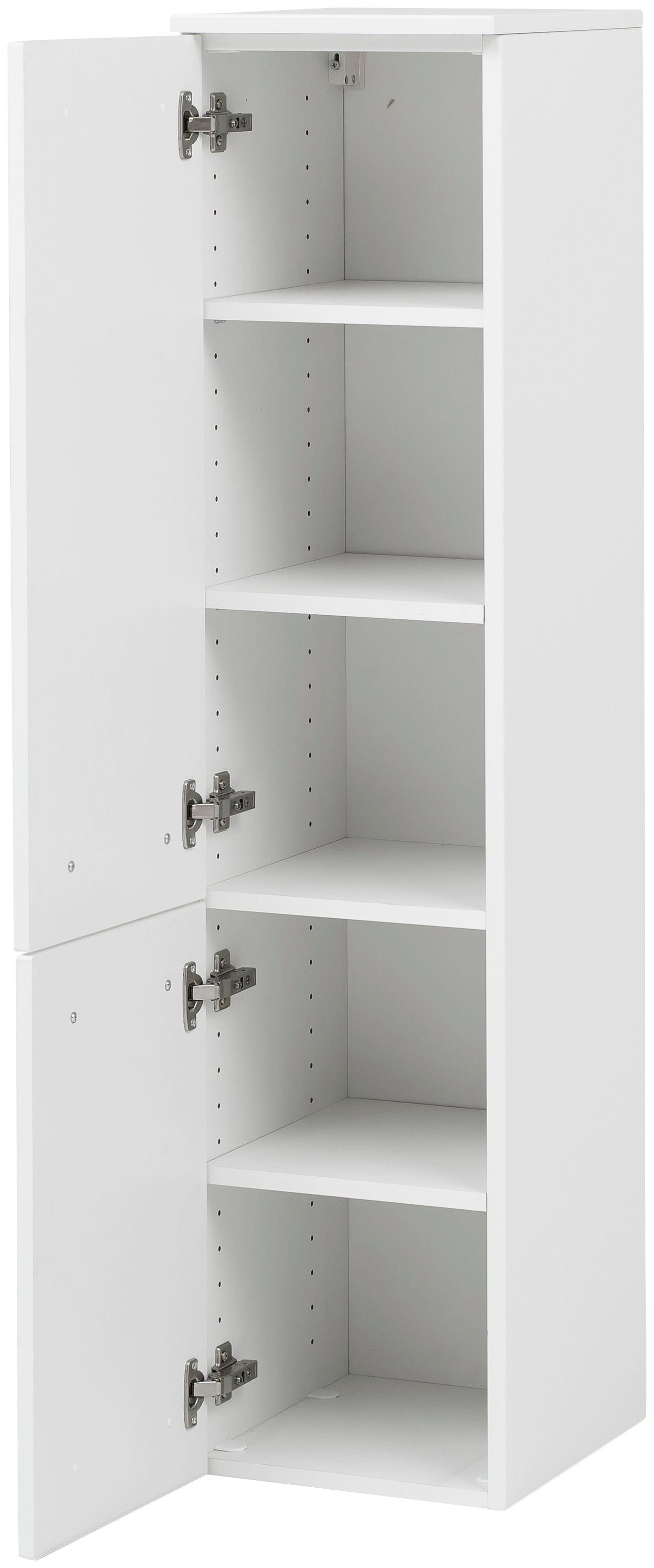 welltime Midischrank Windau 30 cm breit