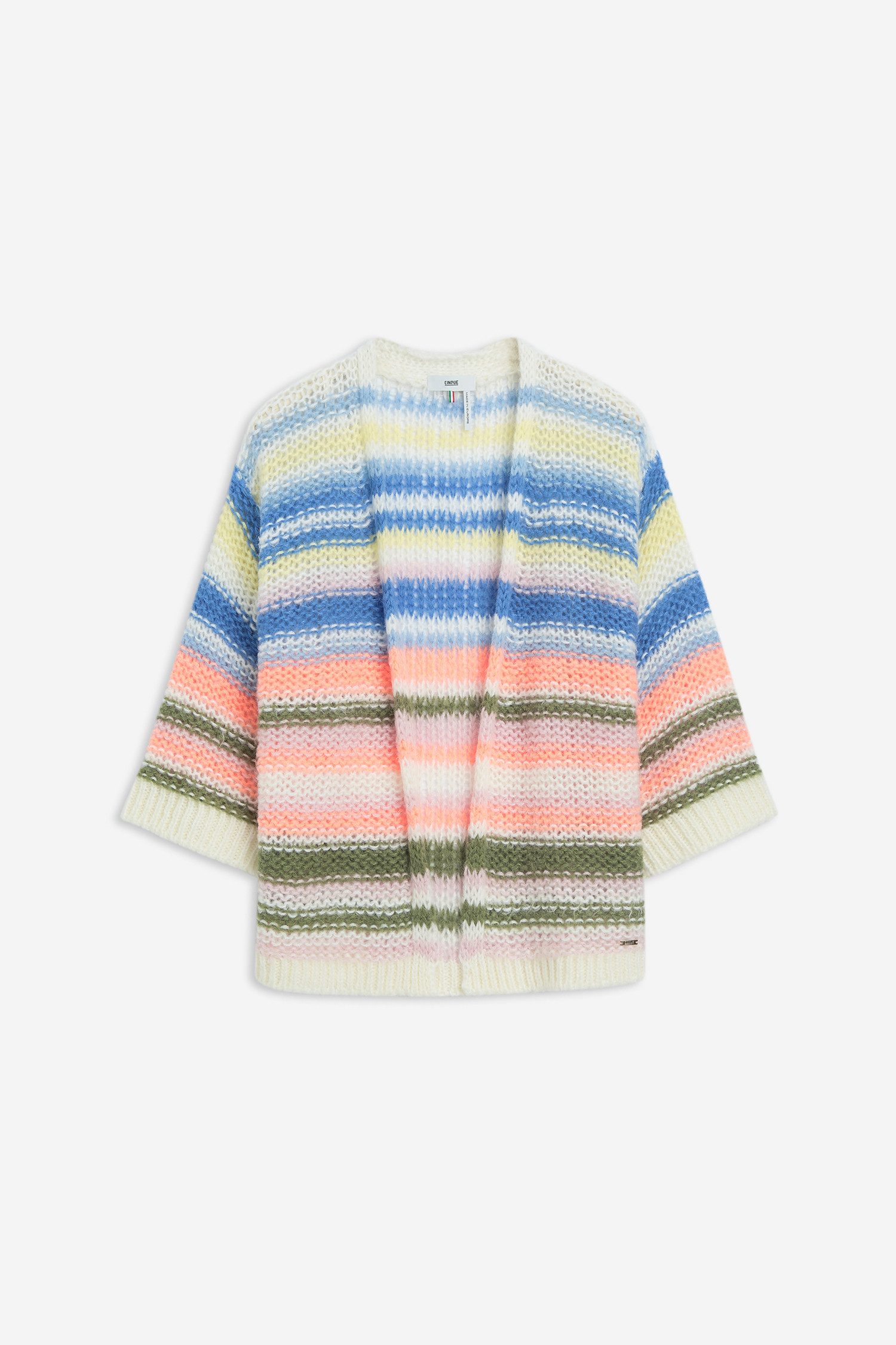 Strickpullover CIVANA