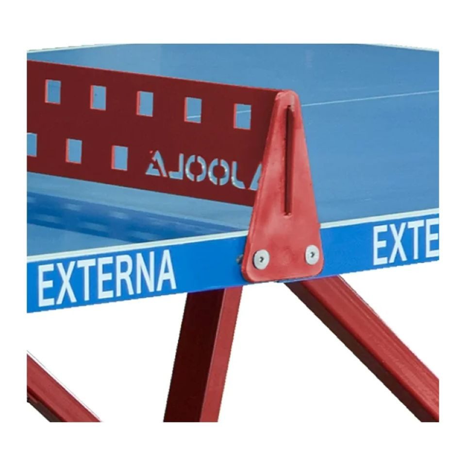 Tischtennisnetz NET-POST-SET EXTERNA '23