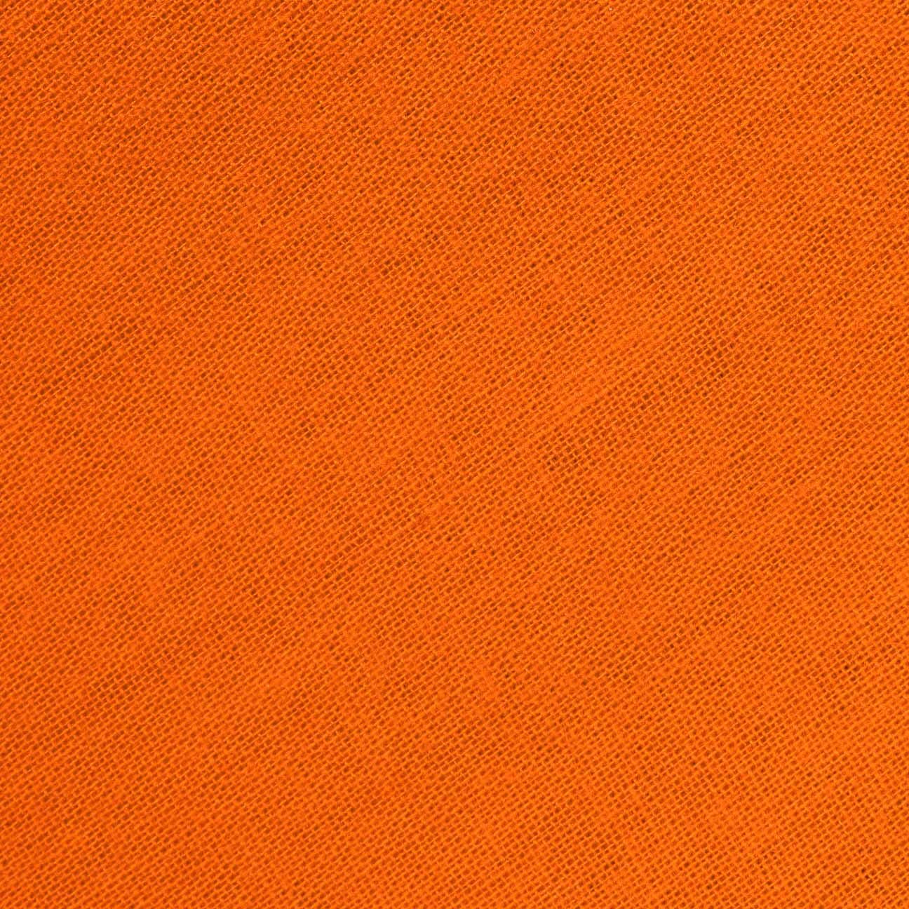 Atlantis Multifunktionstuch, (1-St), Bandana