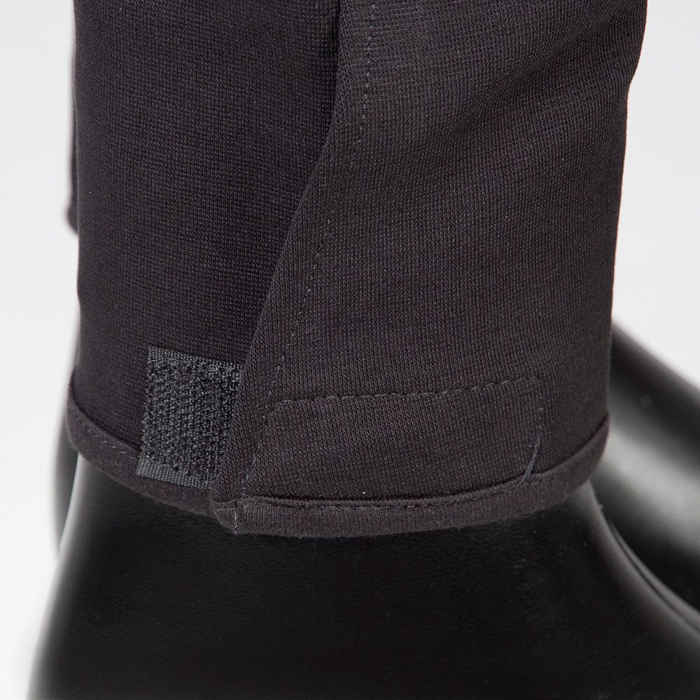 PFIFF Reiterhose Reithose Kinder/Damen Vollbesatz