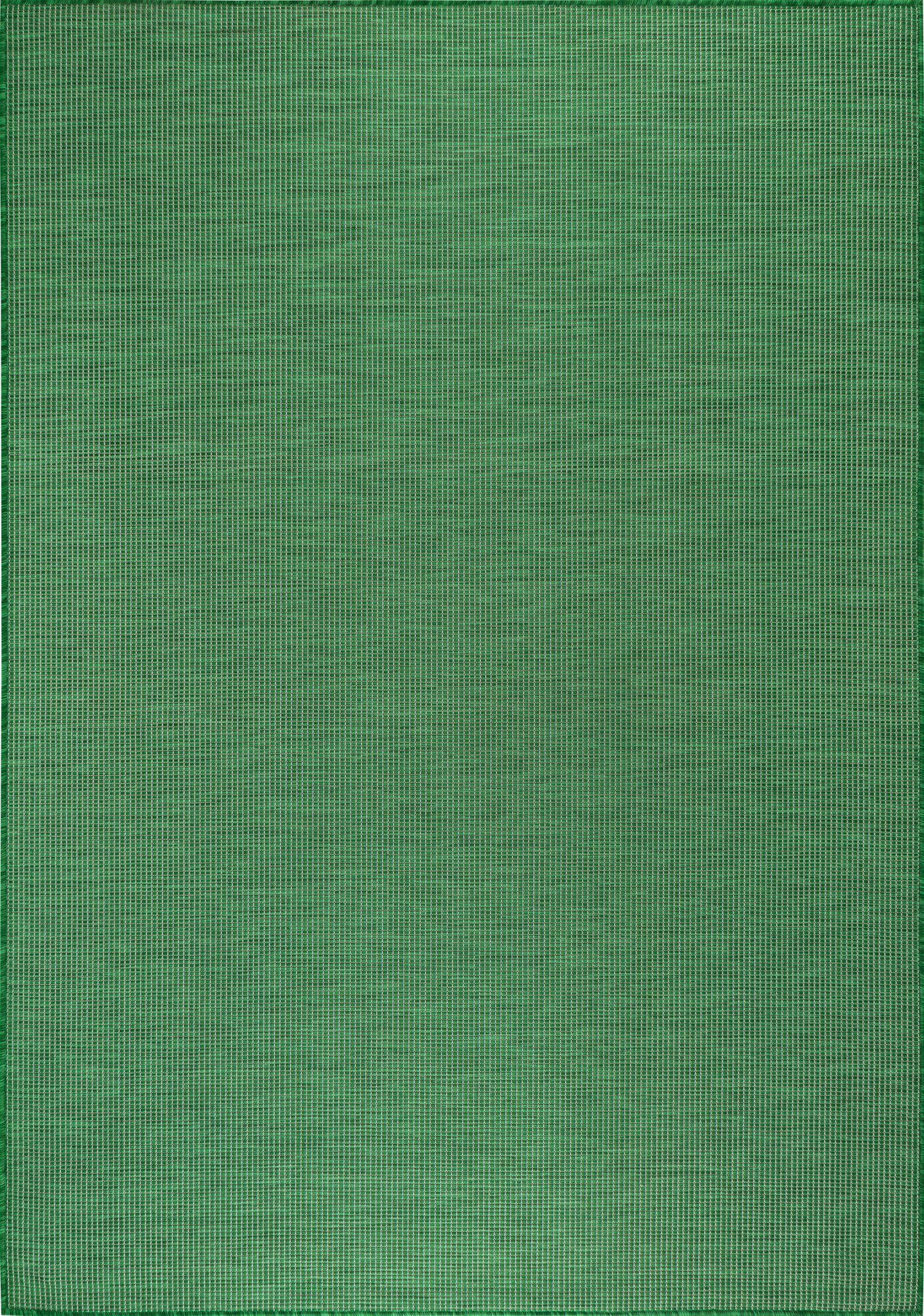 Jimri Outdoorteppich Key West, Läufer, Outdoor Teppich Balkonteppich Terass günstig online kaufen