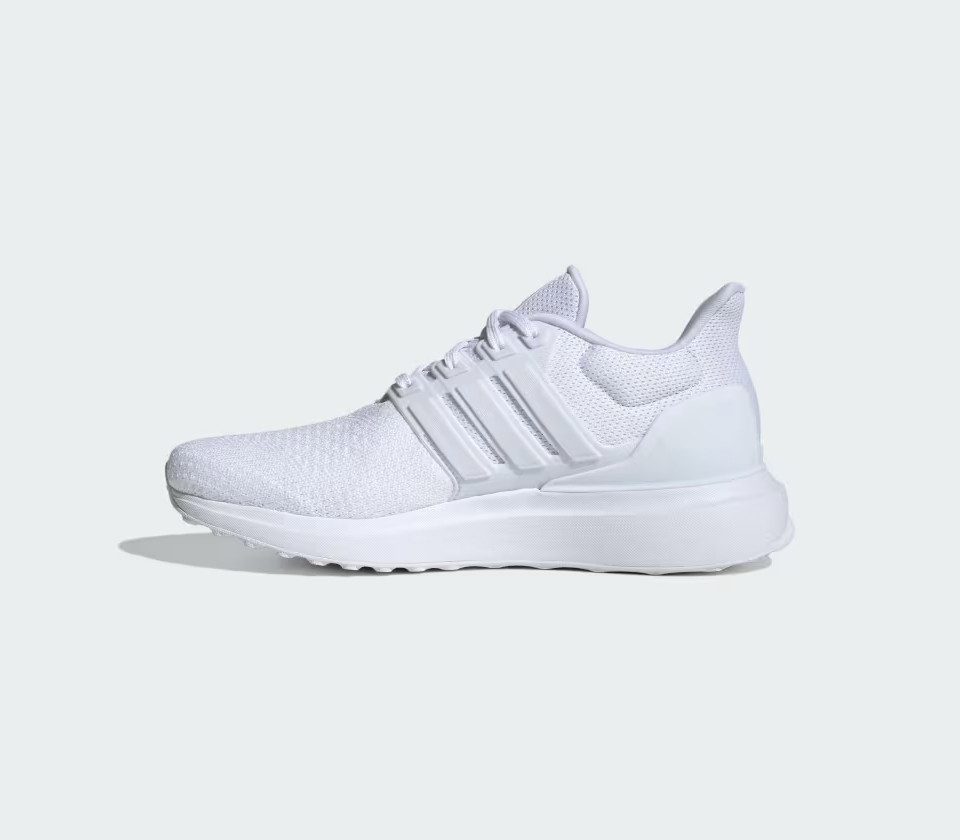 adidas Sportswear UBOUNCE DNA Laufschuh günstig online kaufen