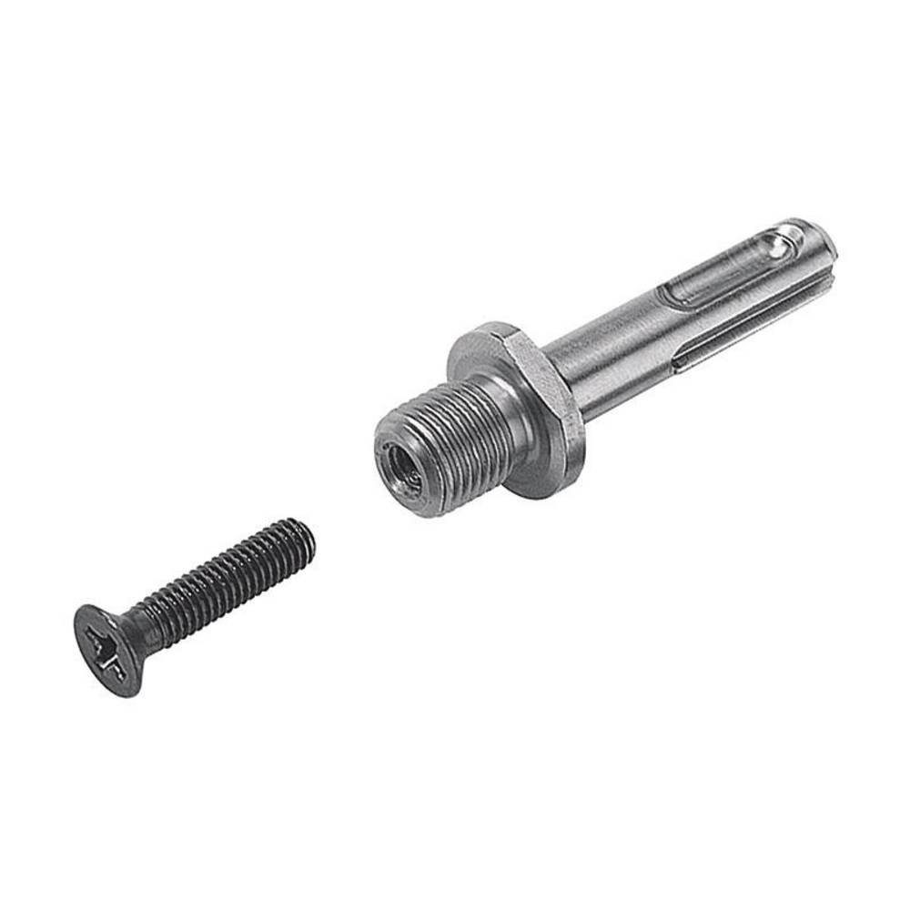 Bohrfutter Bohrfutter-Adapter