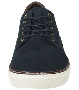 Gant Sneaker Leder Sneaker