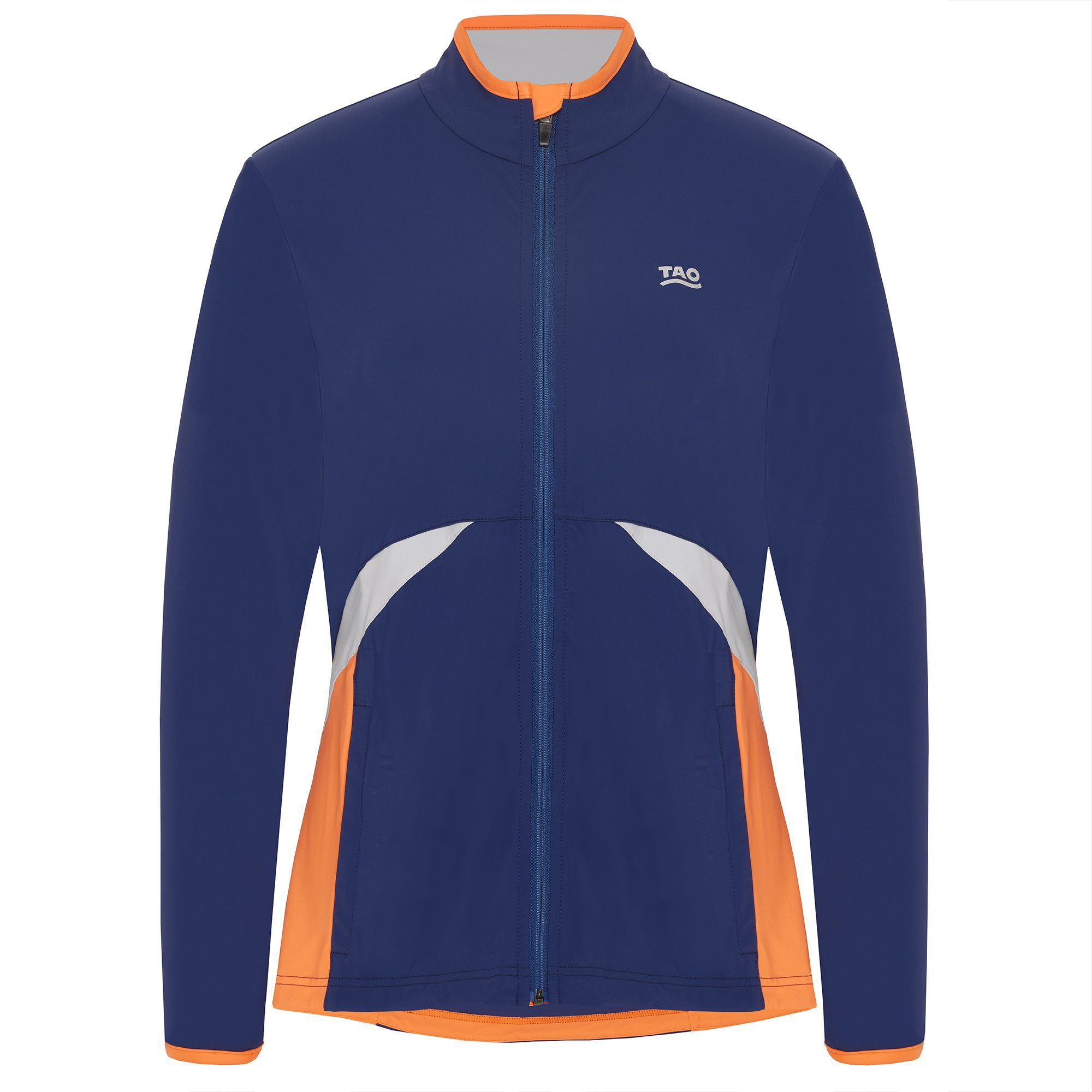 TAO Laufjacke