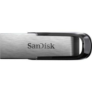 Sandisk USB-Stick Ultra Flair™ 16GB USB 3.0 USB-Stick