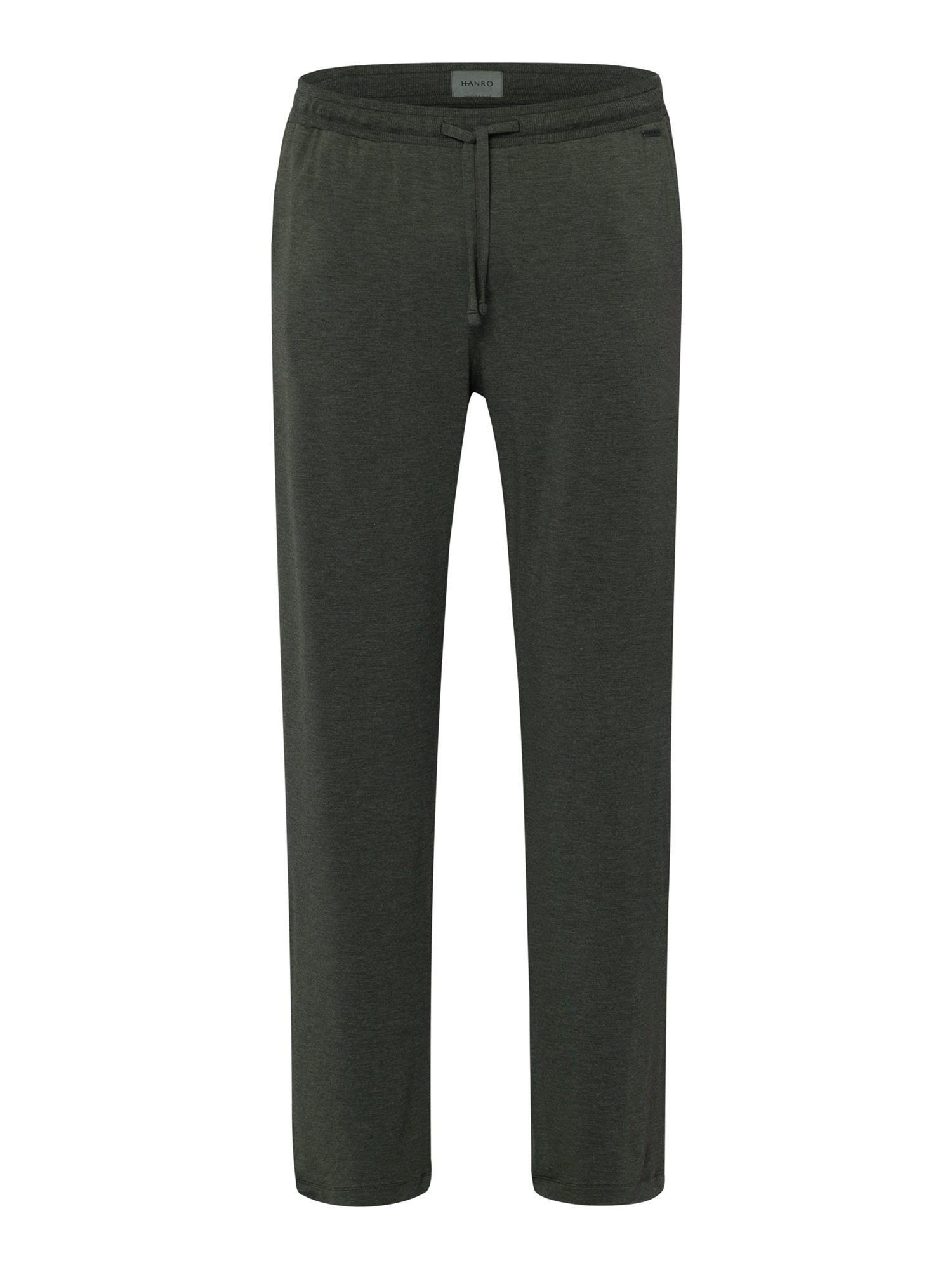 eden Hanro Sweatpants melange Casuals