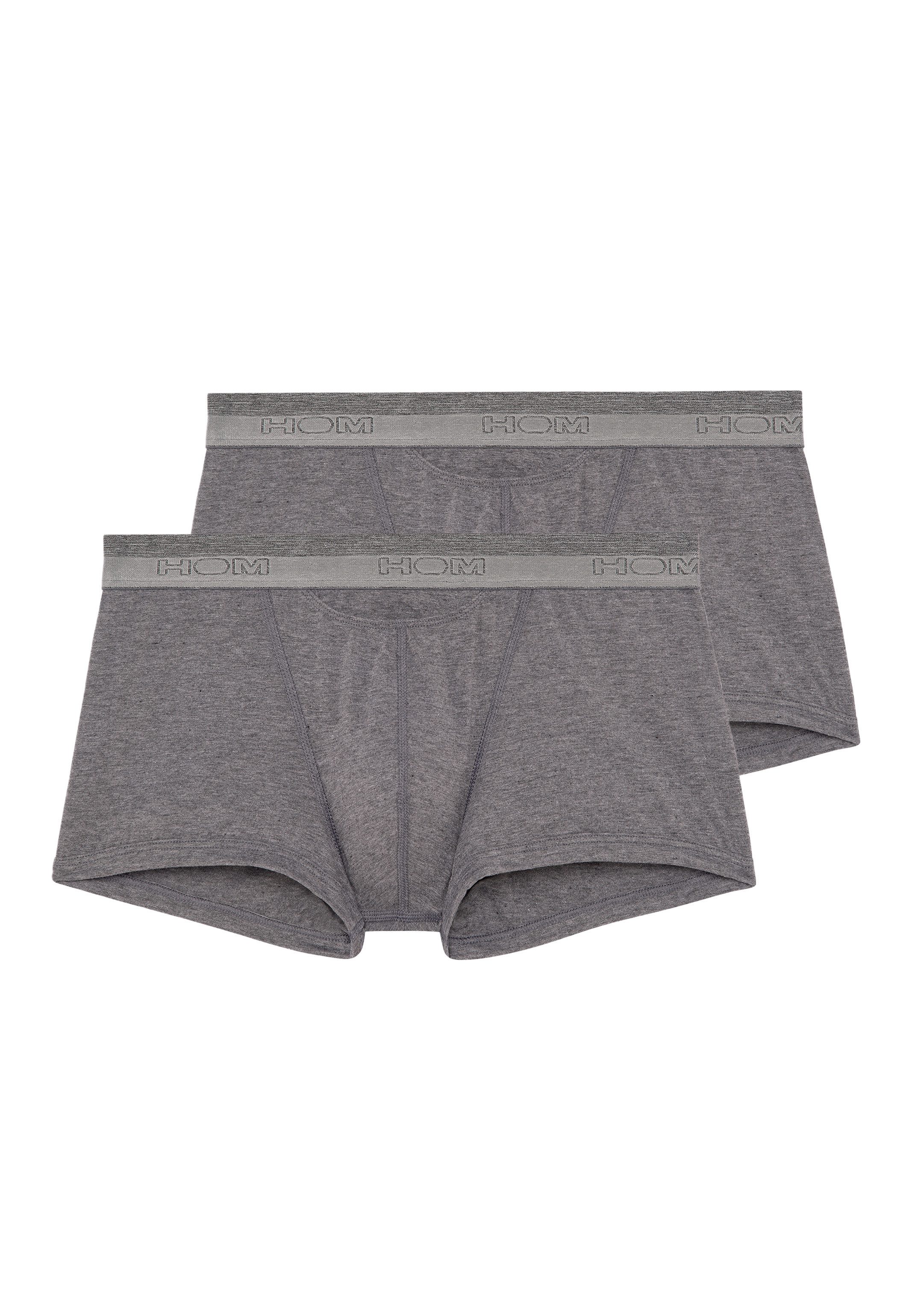 Hom Retro Boxer 2er Pack HO1 günstig online kaufen
