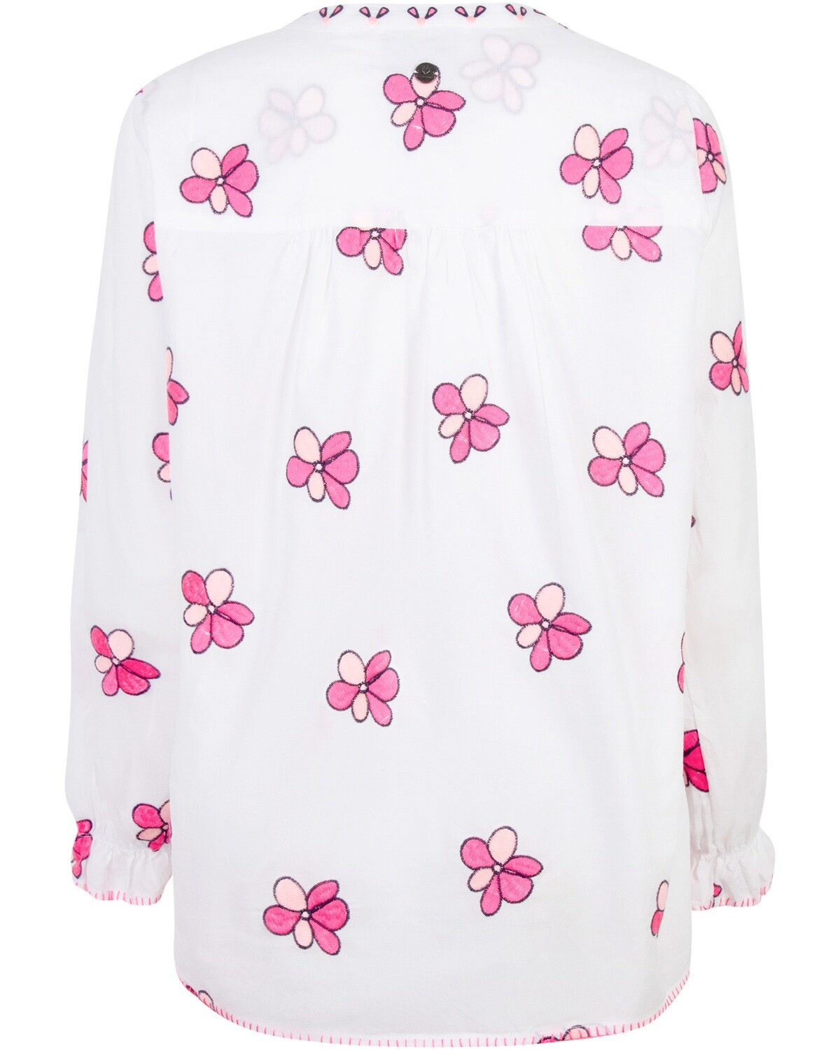 Lieblingsstück Shirtbluse Schlupfbluse RianaL günstig online kaufen