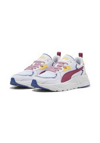  PUMA Trinity Lite Starblitz Sneakers J...