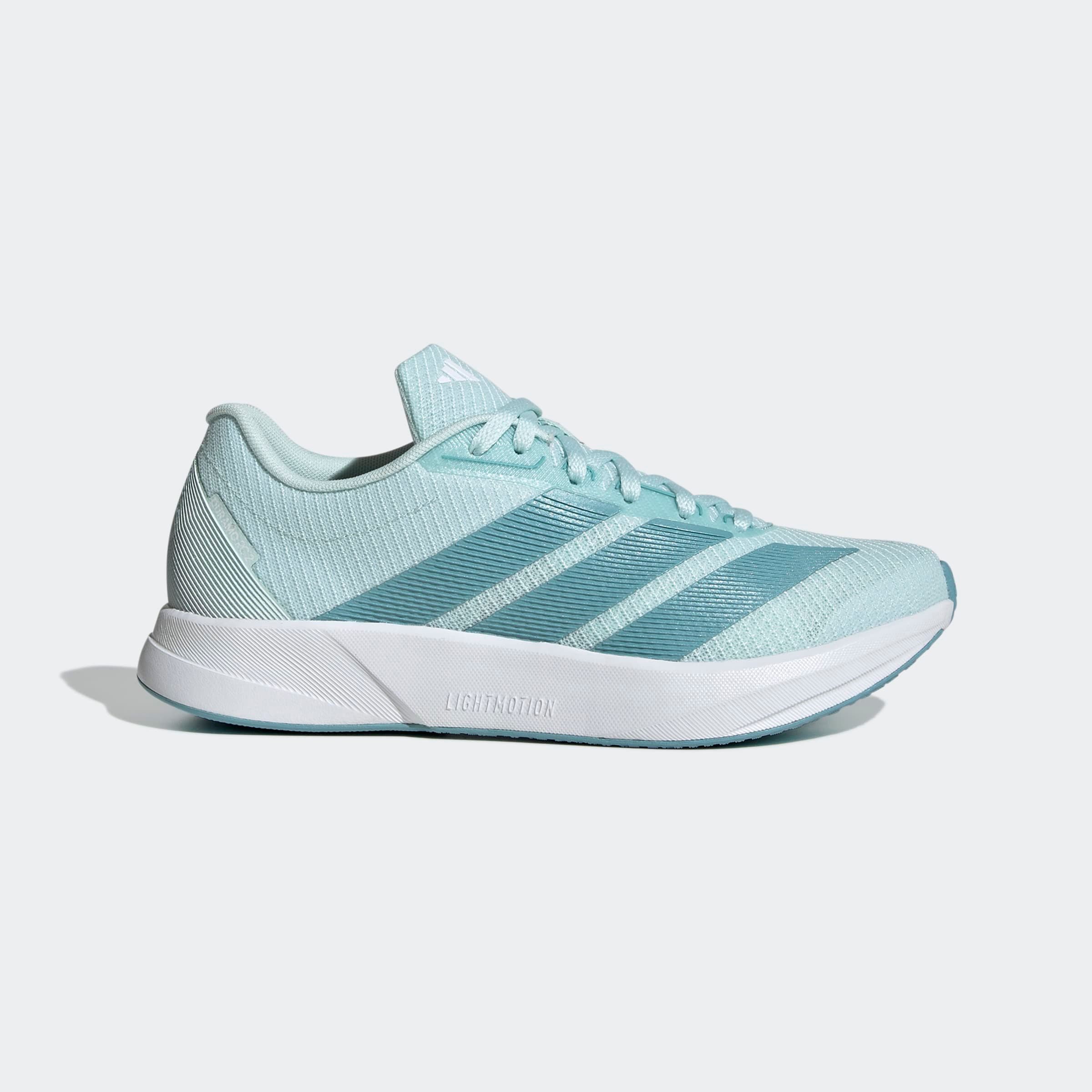 adidas Performance DURAMO RC2 Laufschuh günstig online kaufen