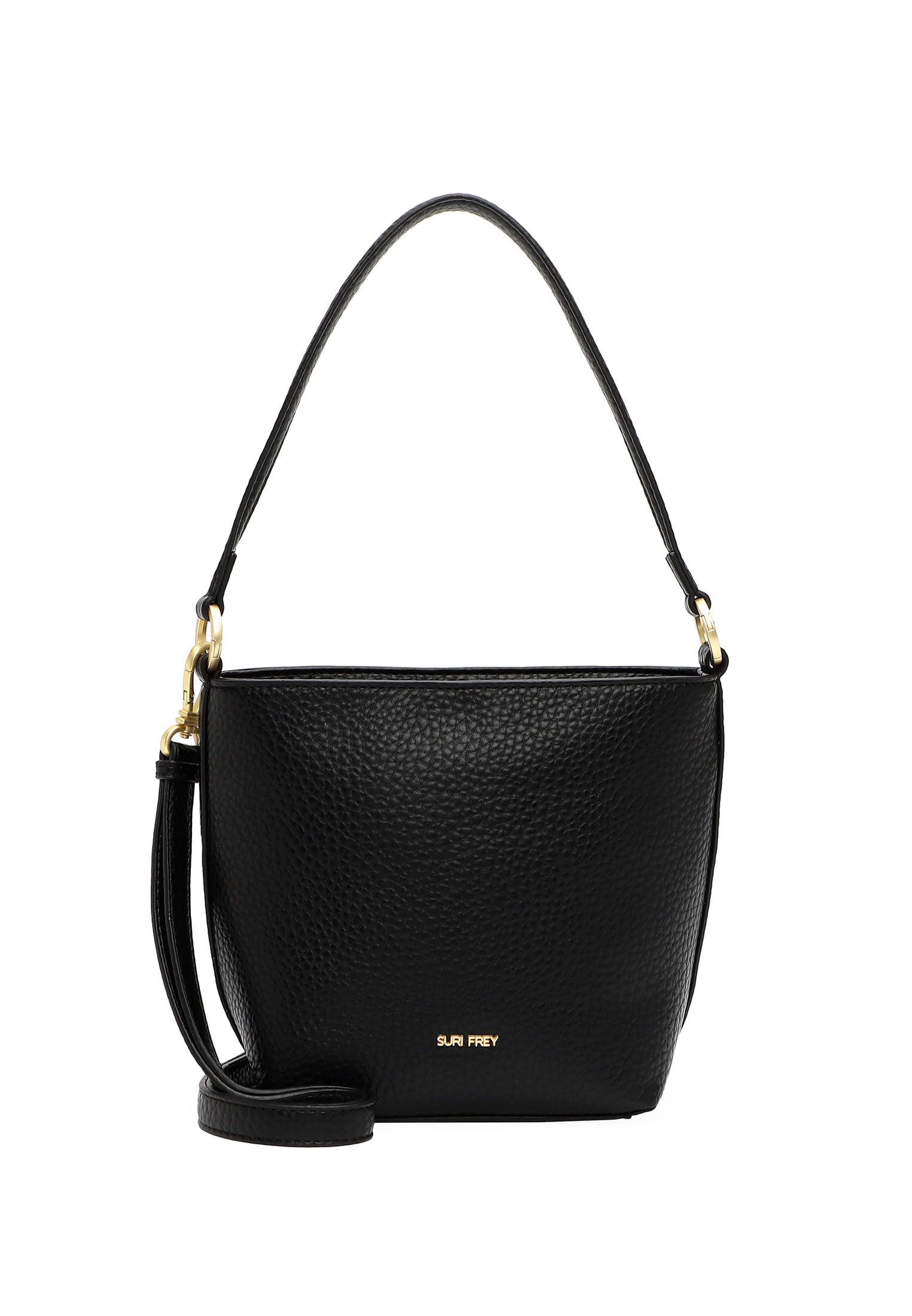 SURI FREY Beuteltasche SFY Mimmy