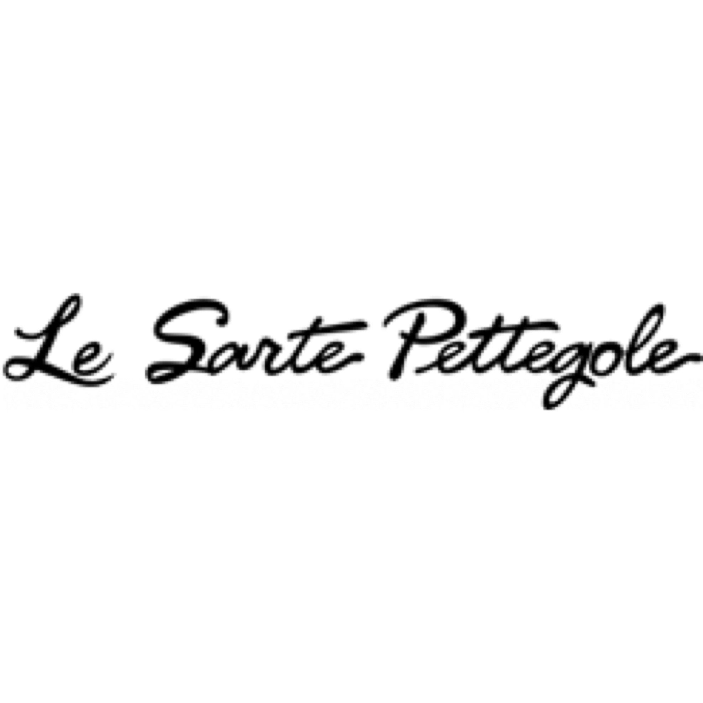 LE SARTE PETTEGOLE
